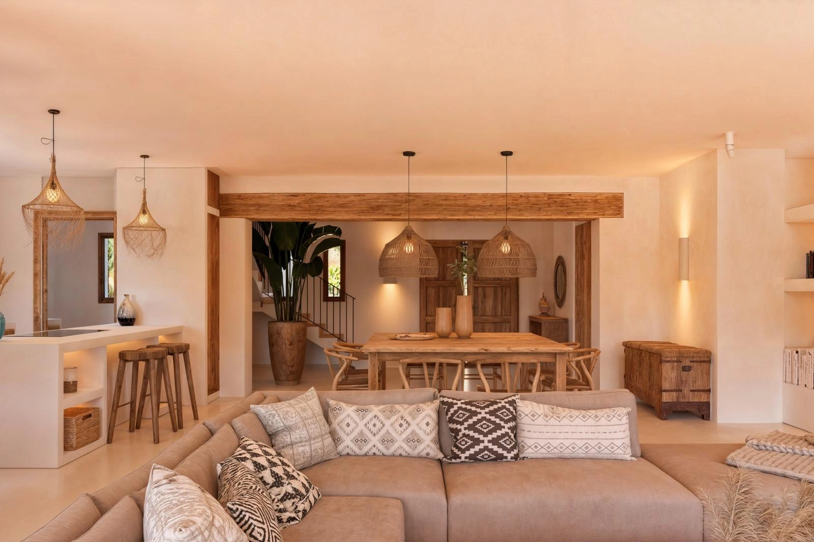 Country house for sale in Teulada