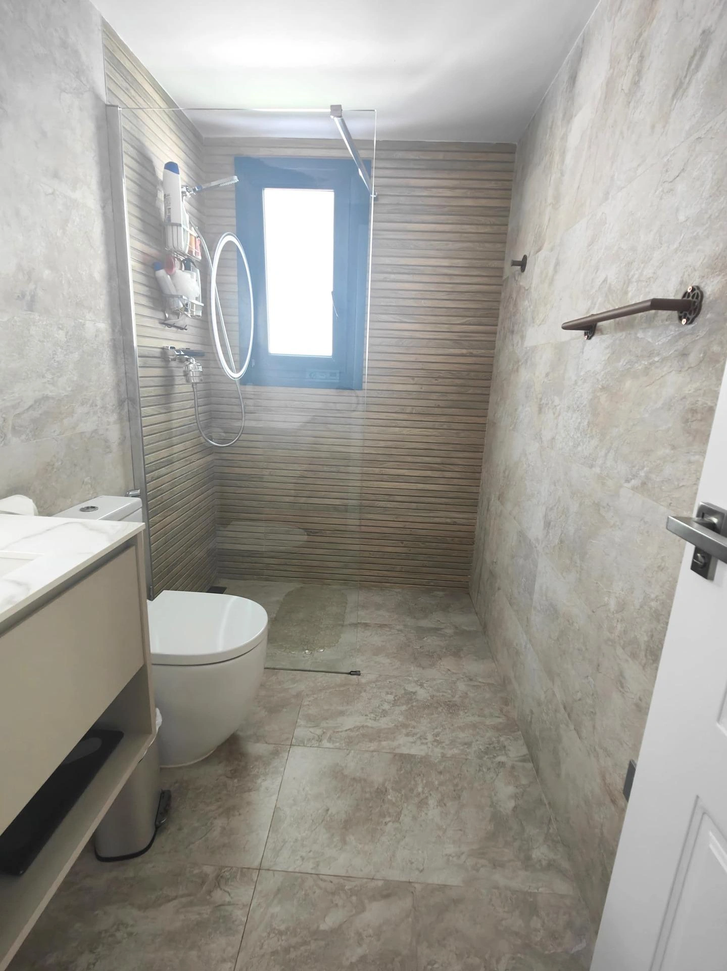 Villa for sale in Cabo Roig