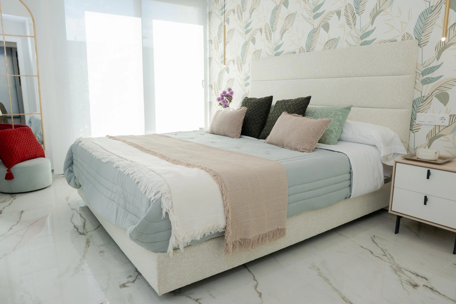 Villa for sale in Ciudad Quesada