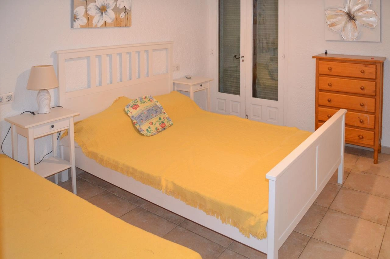 Villa in vendita a Pedreguer