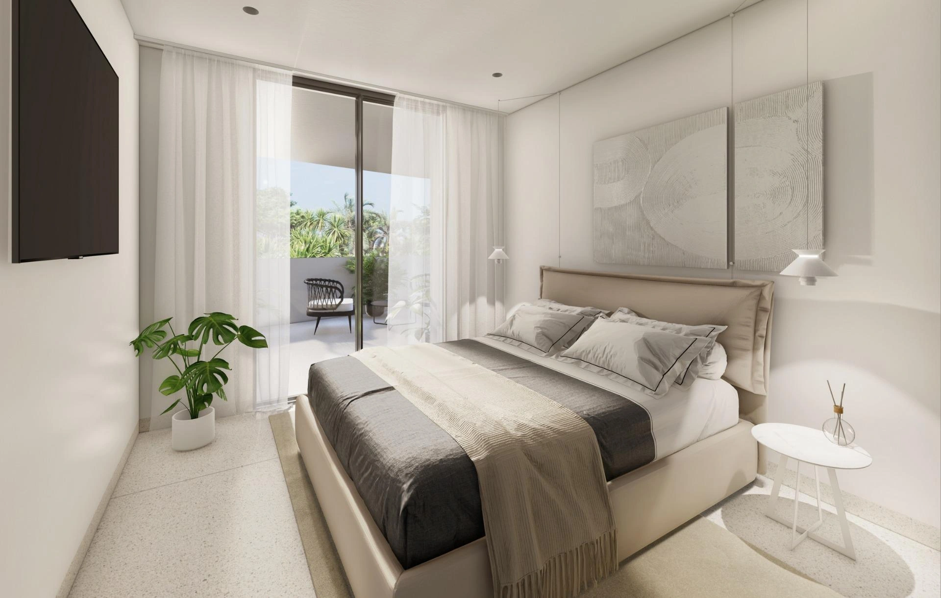 Casa de pueblo en venta en Guardamar Del Segura