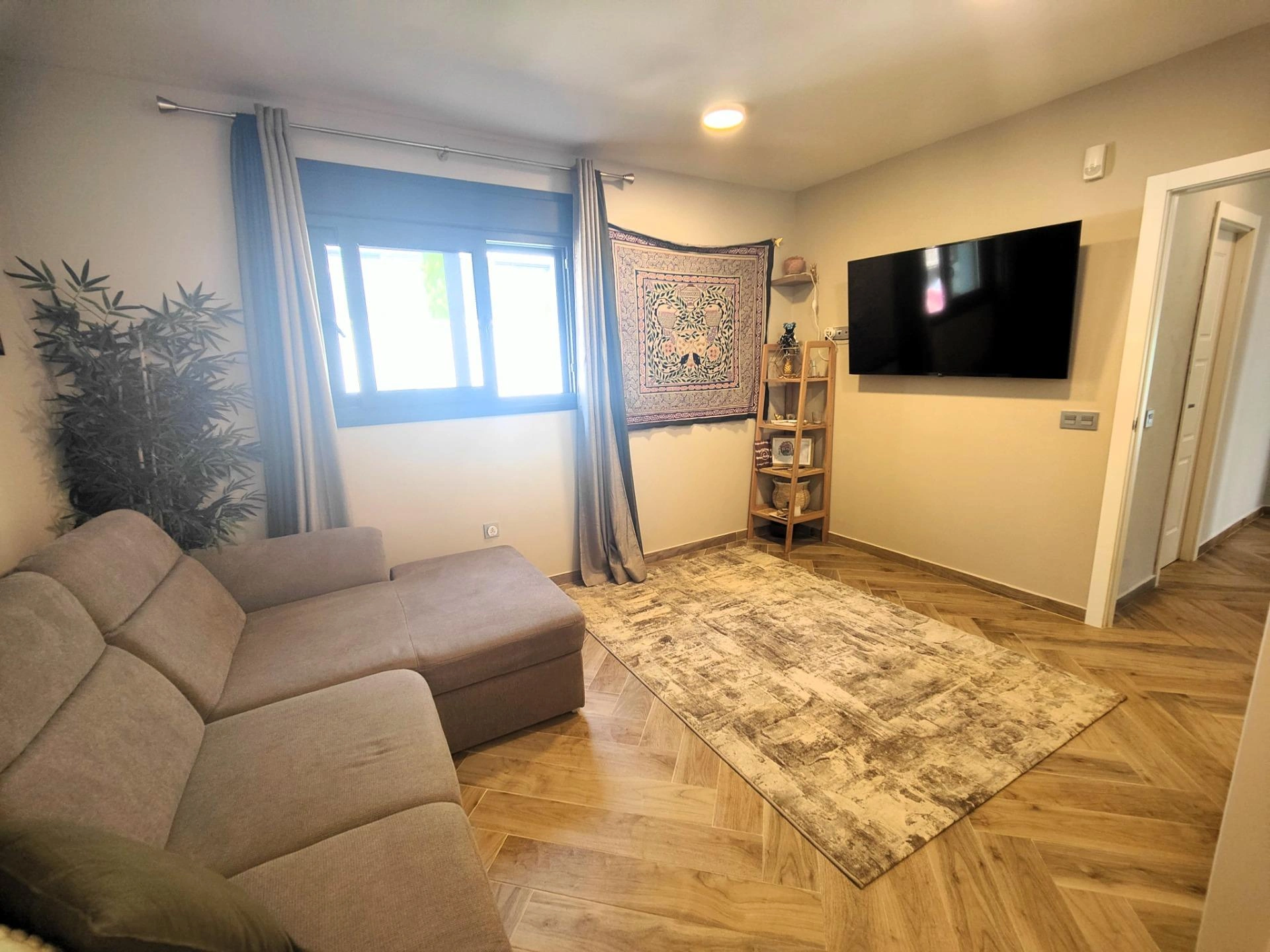 Villa for sale in Cabo Roig