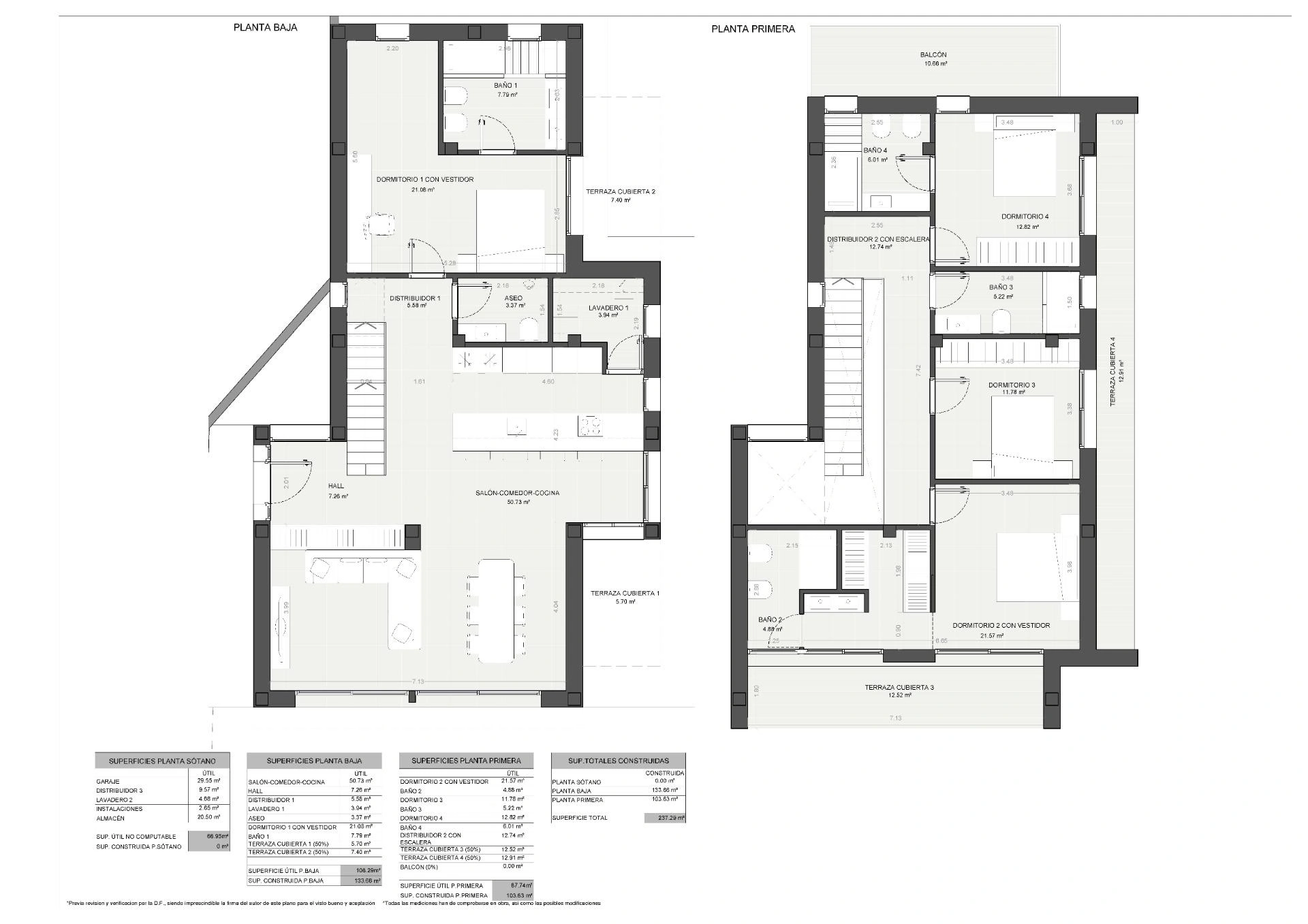 Villa for sale in Orihuela Costa