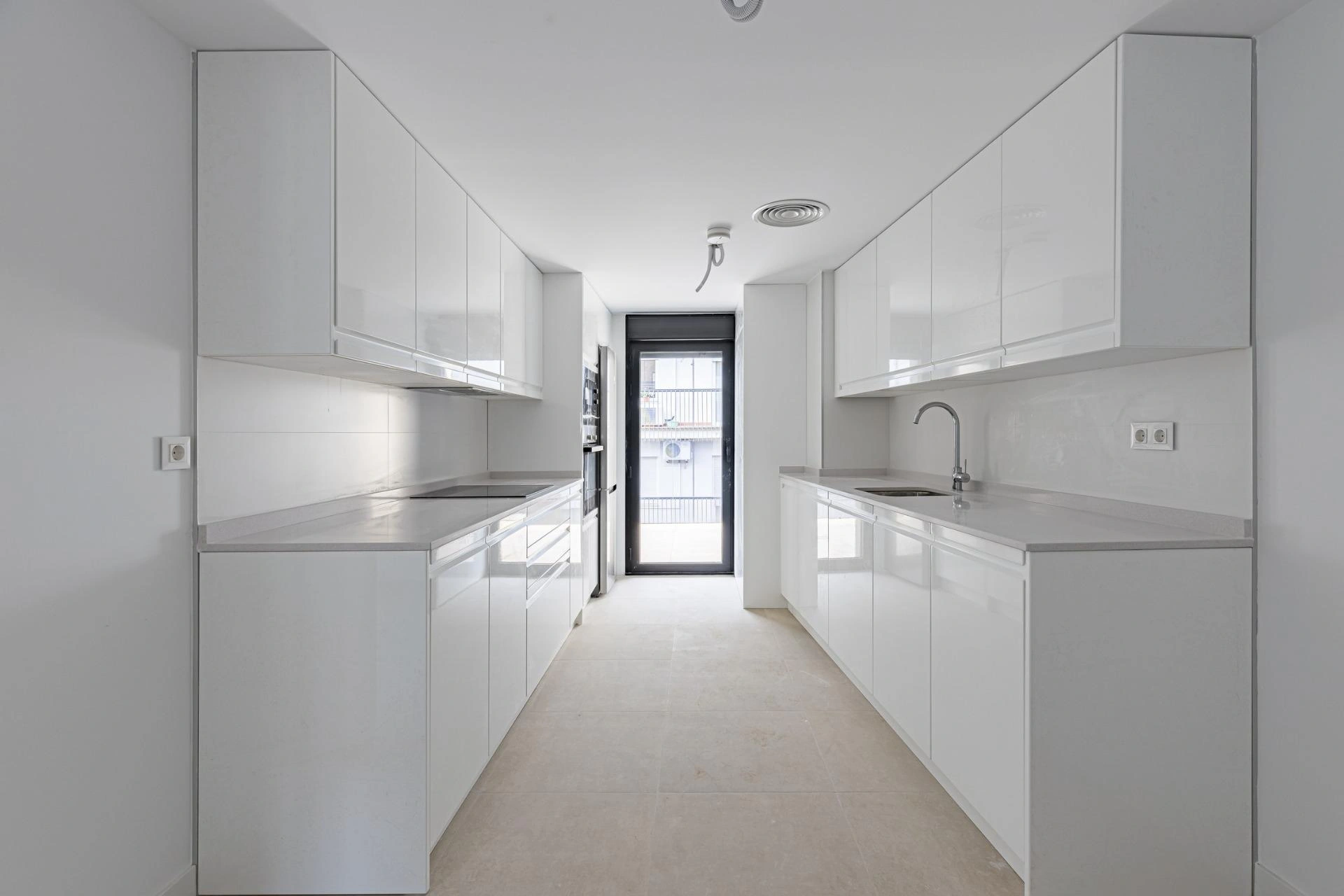 Apartment for sale in Murcia