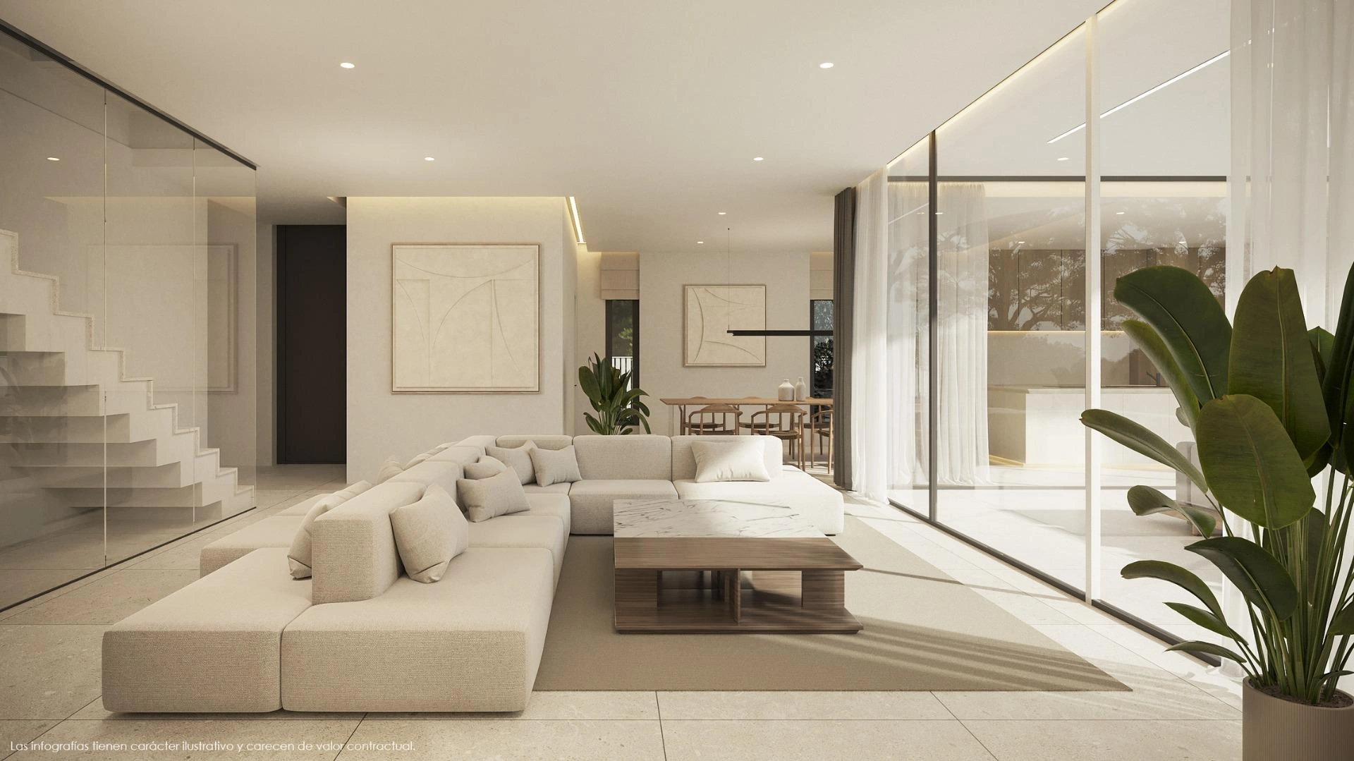 Villa for sale in Moraira_teulada