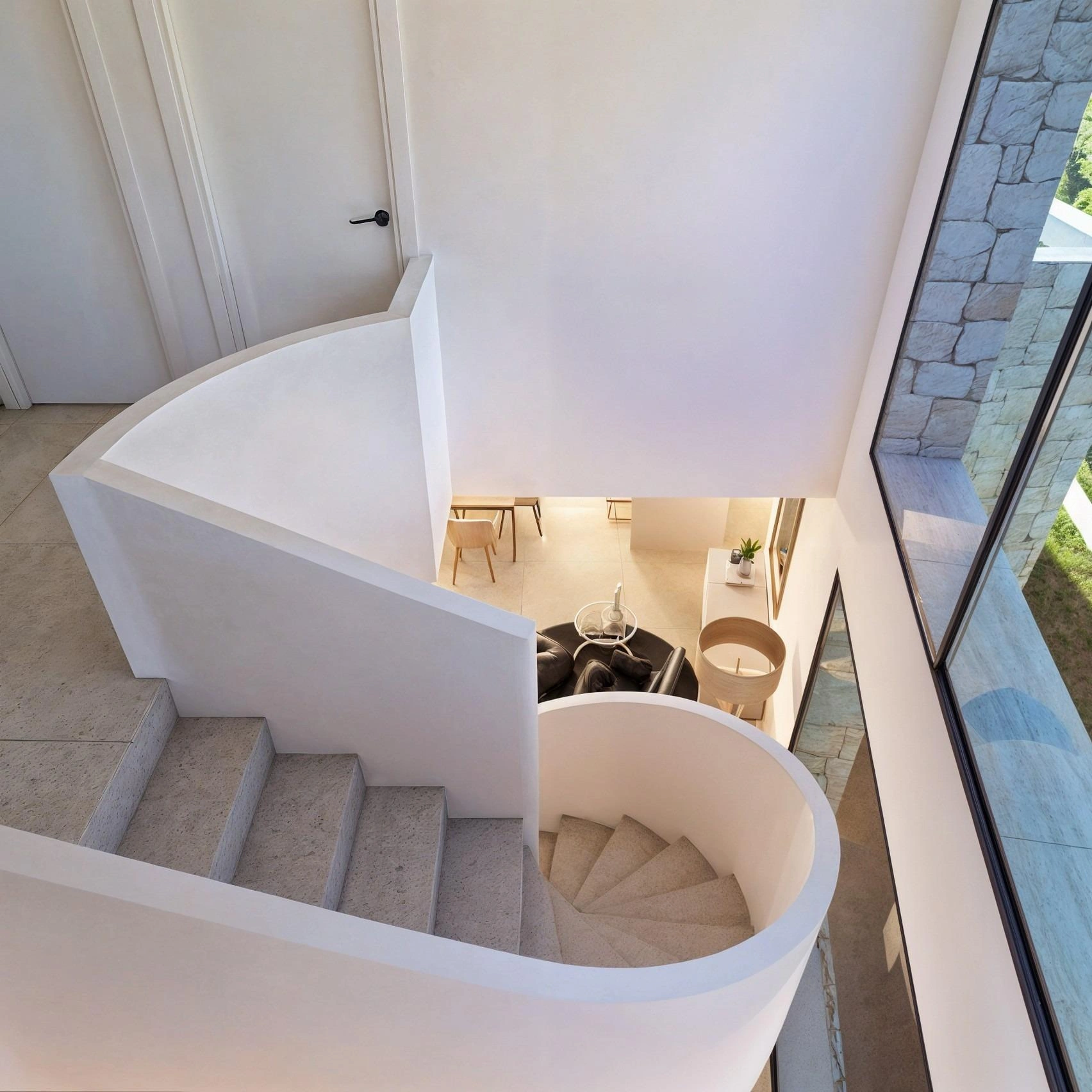 Villa for sale in Moraira_teulada