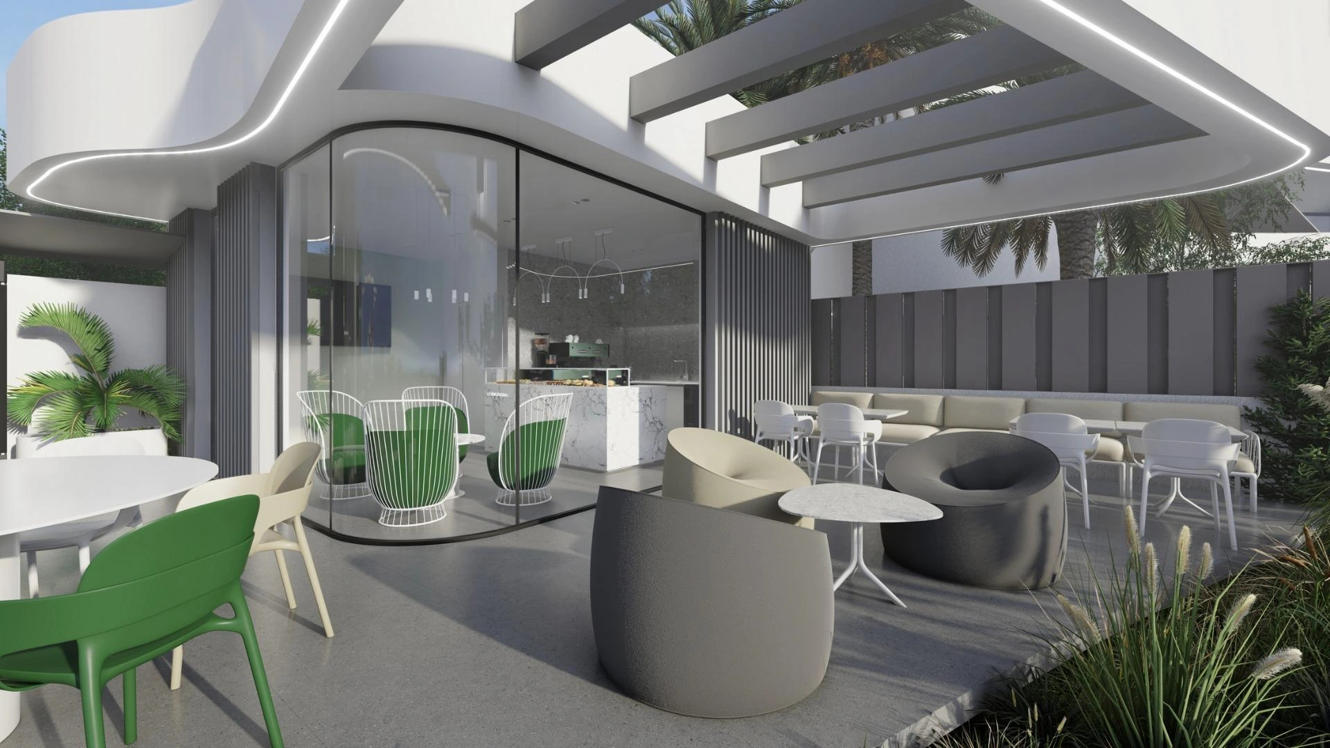 Casa de pueblo en venta en Guardamar Del Segura