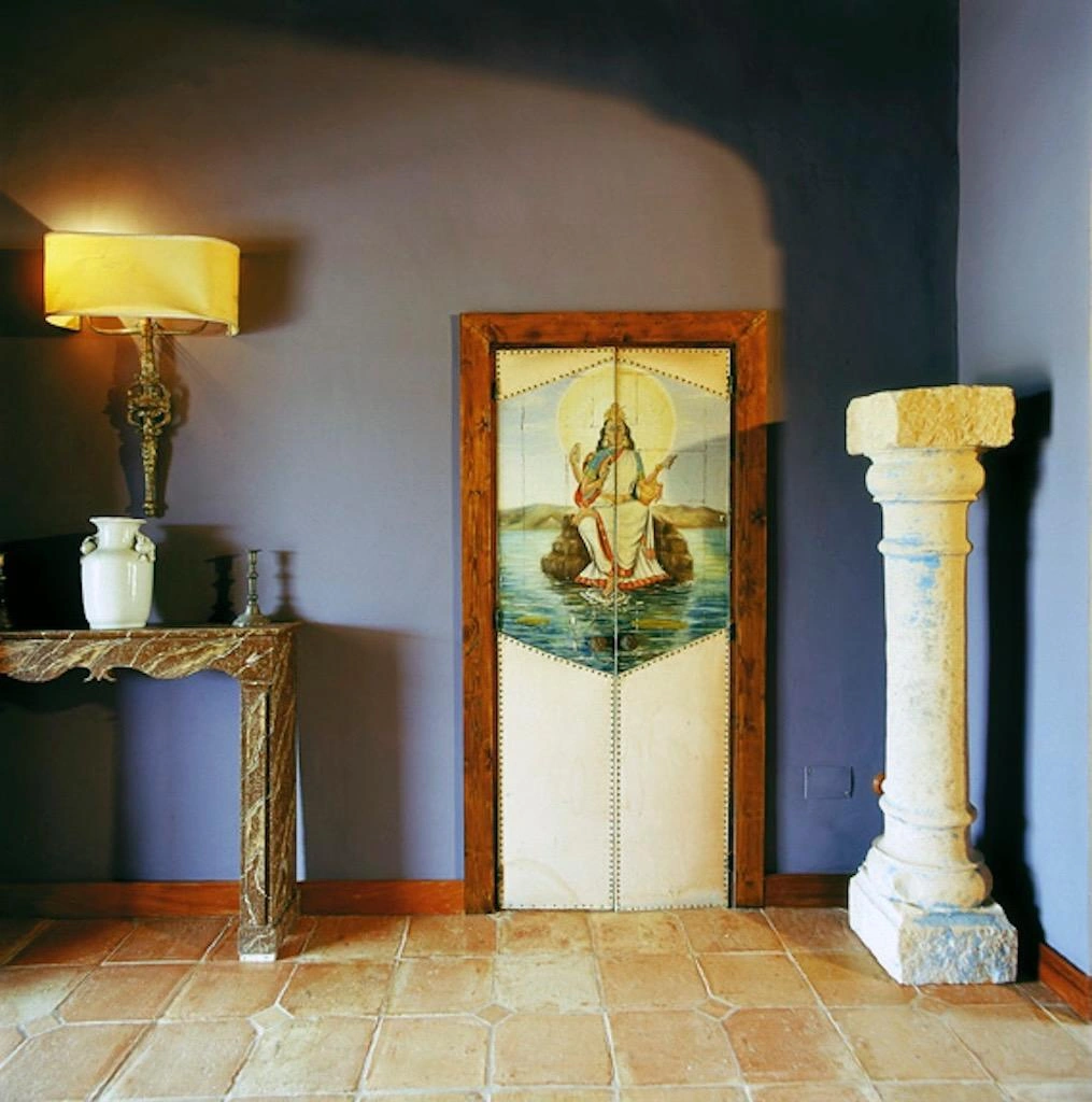 Country house for sale in Orihuela