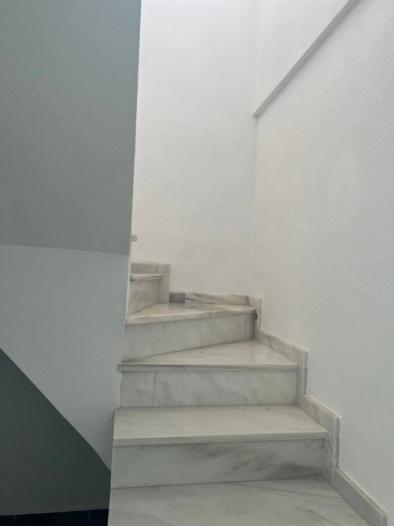 Apartment for sale in Calpe