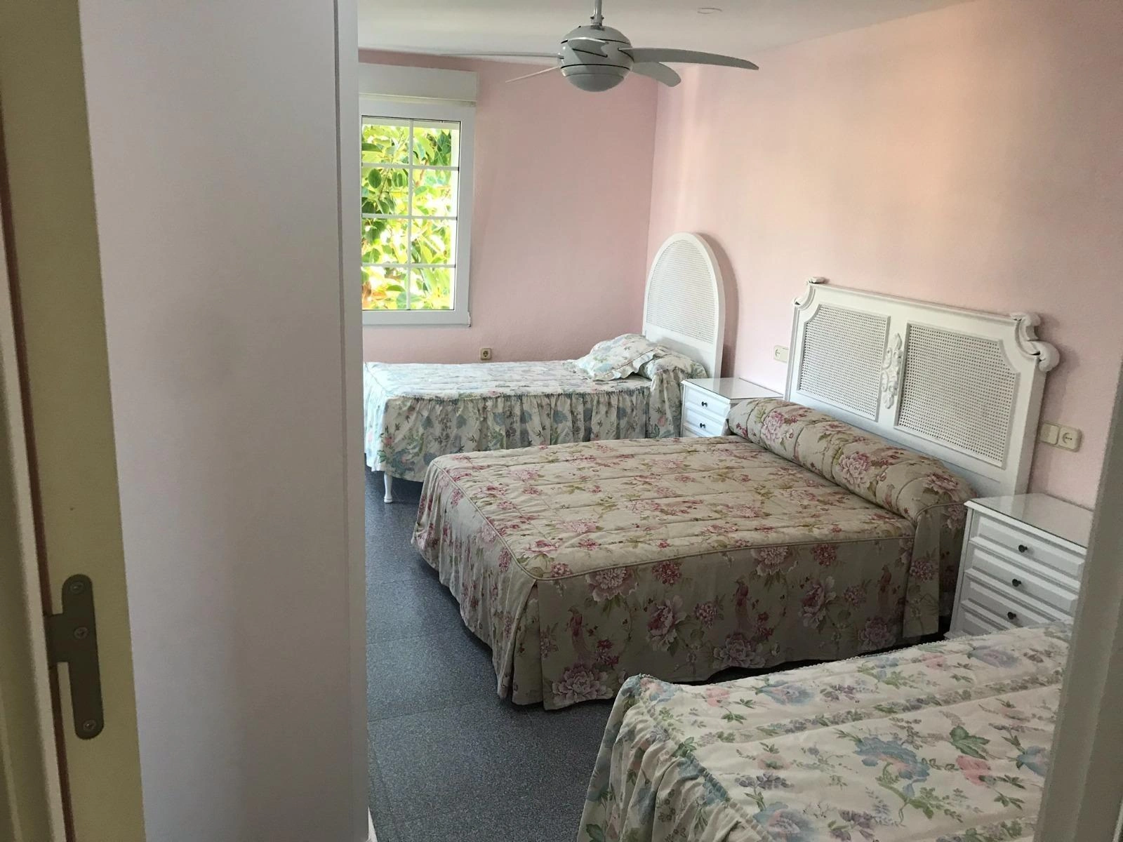 Villa for sale in Orihuela Costa