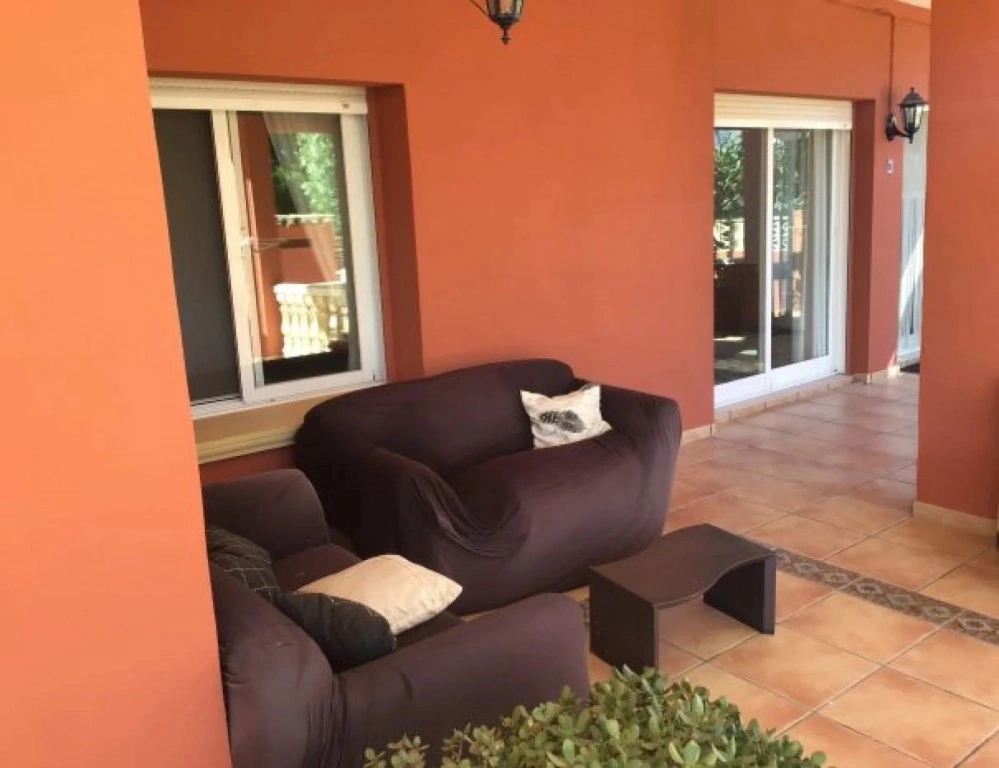 Villa in vendita a Alfas Del Pi