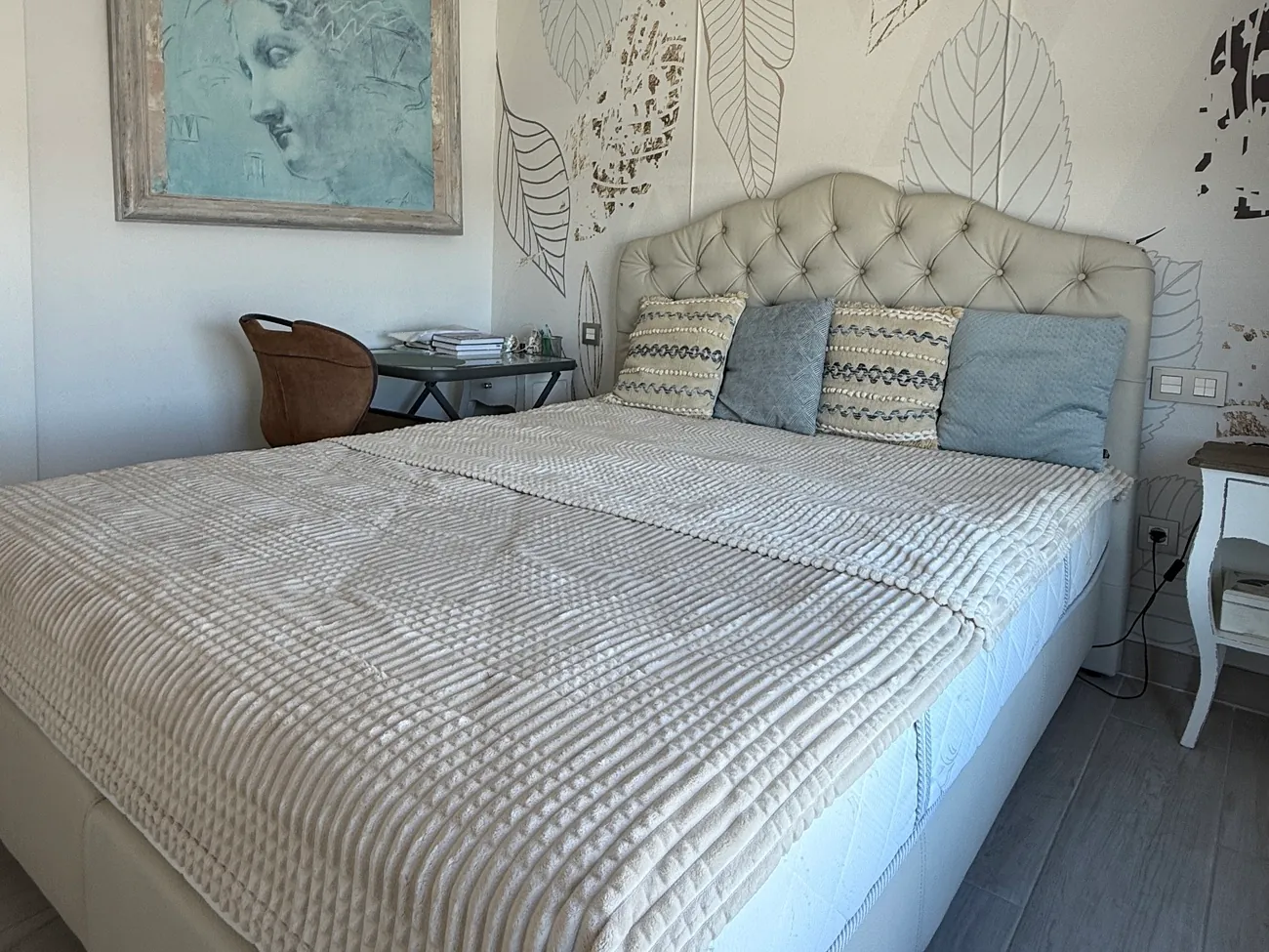 Semi Detached for sale in Finestrat