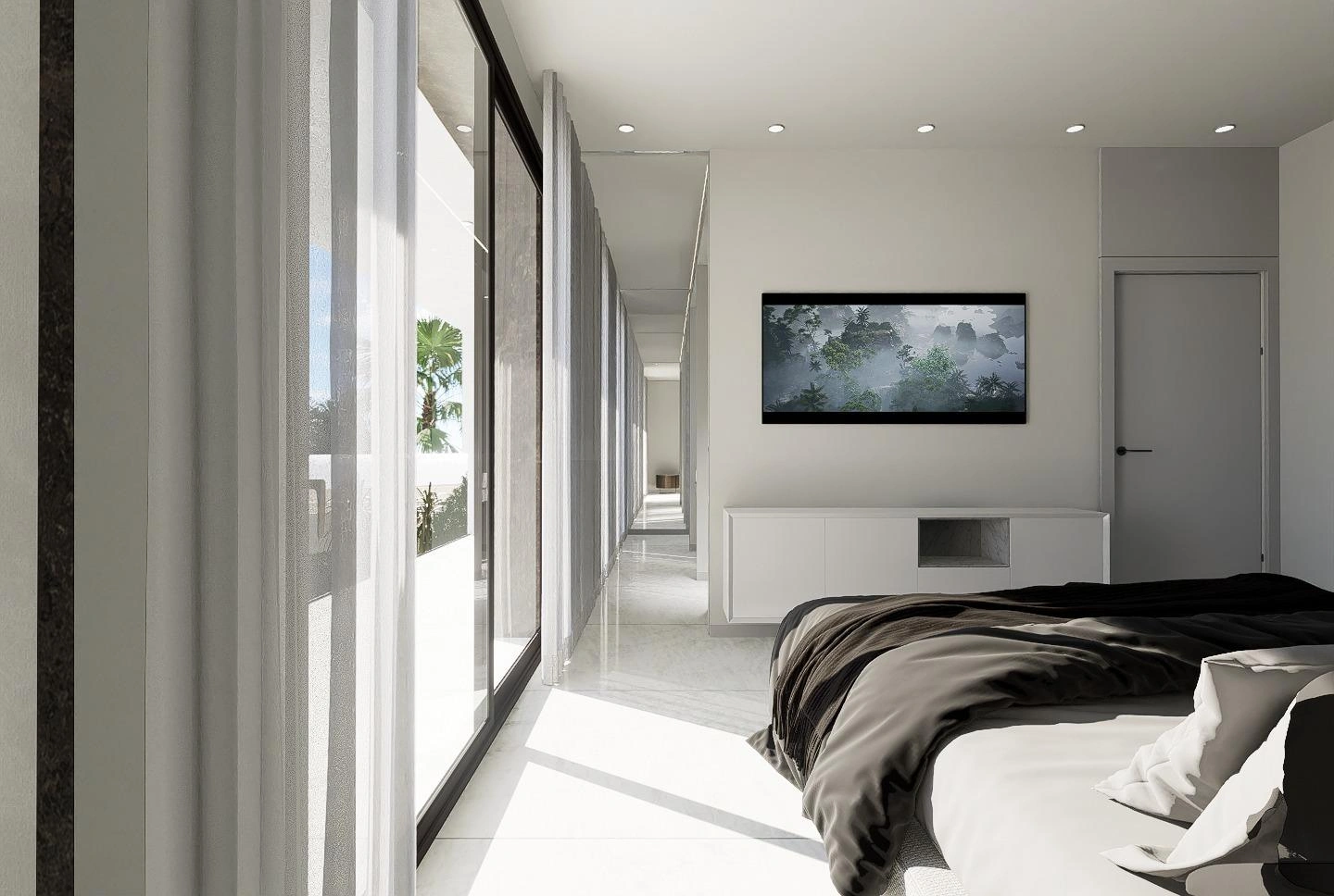 Villa for sale in Orihuela Costa