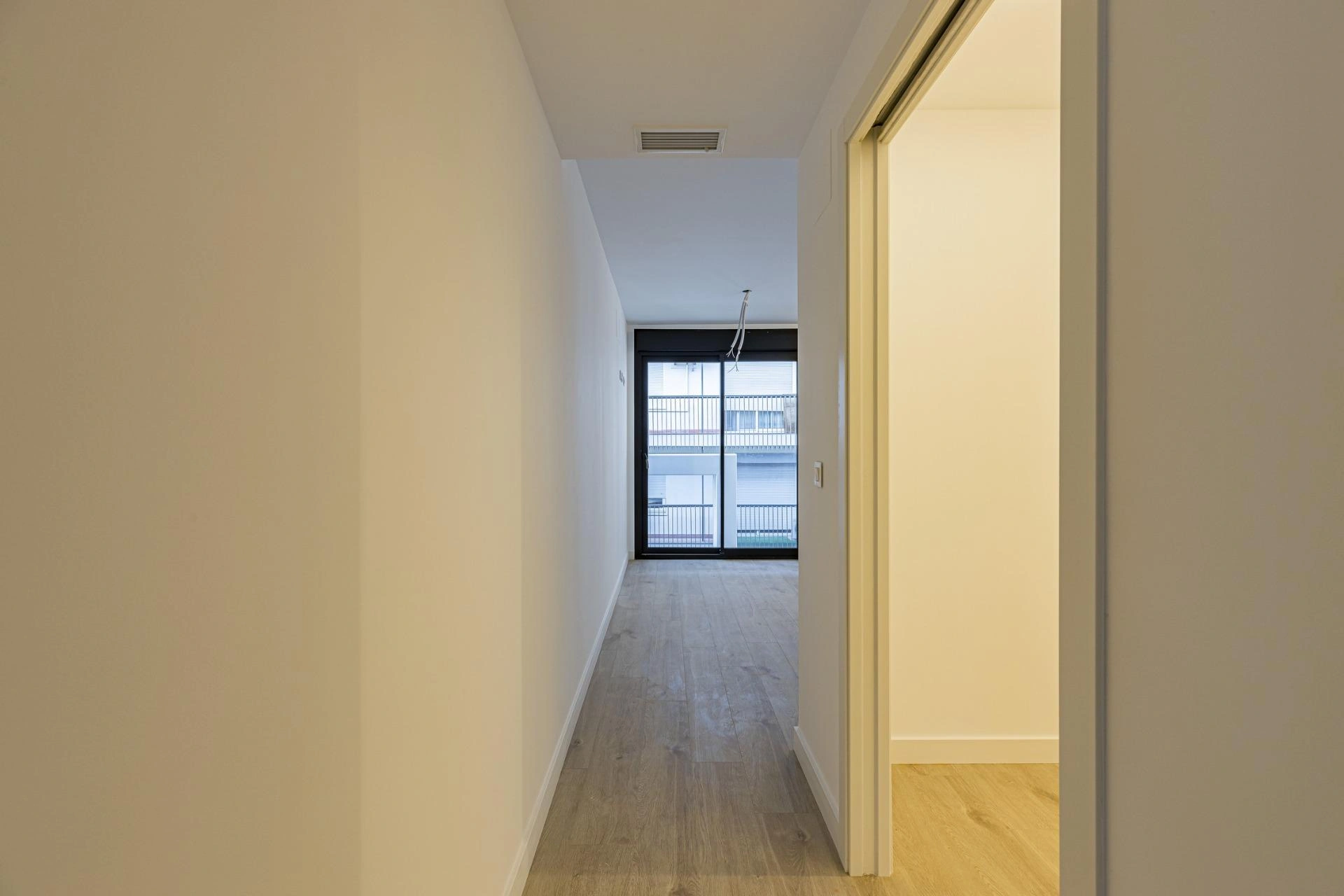 Apartment for sale in Murcia