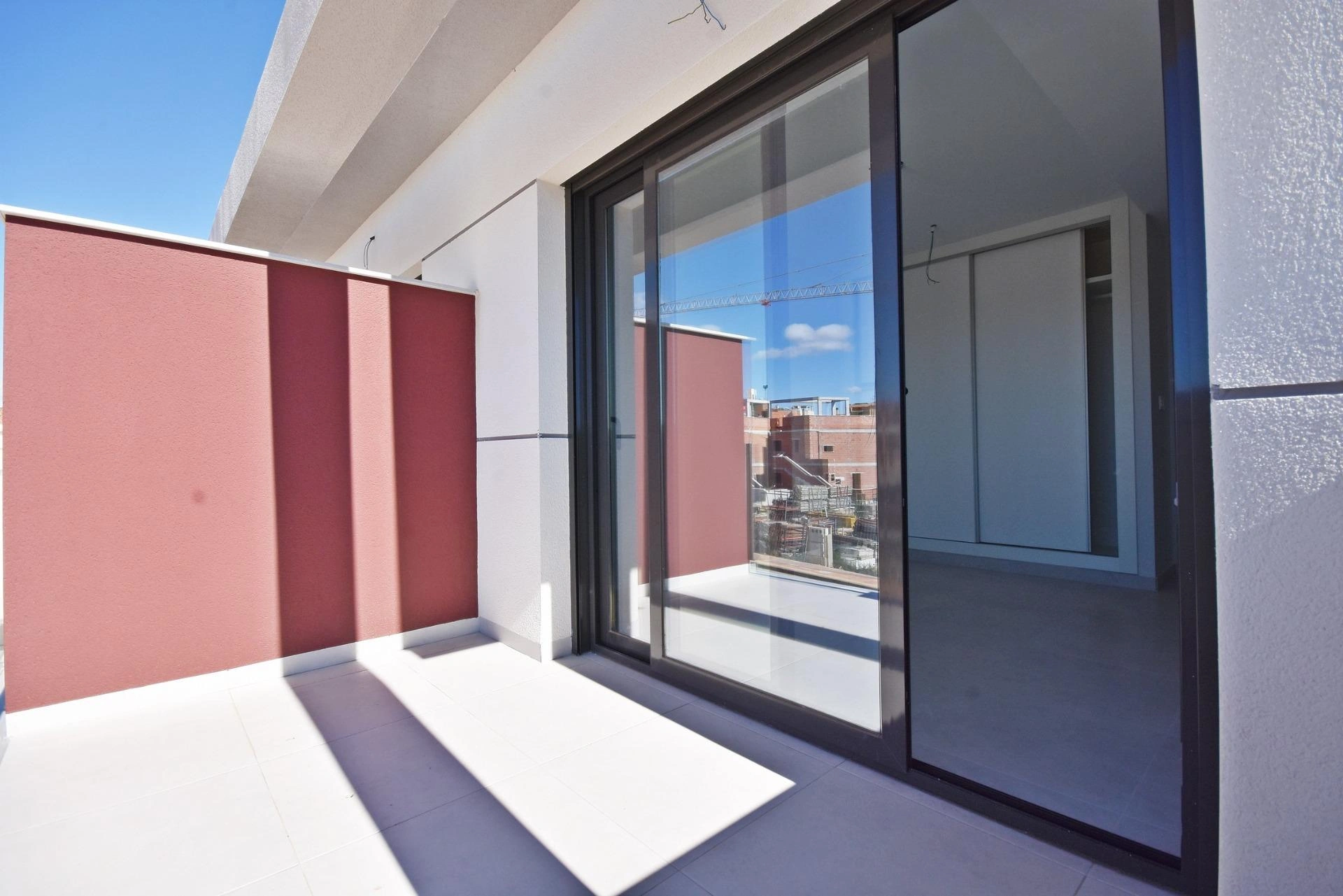Villa à la vente à Puerto De Mazarron