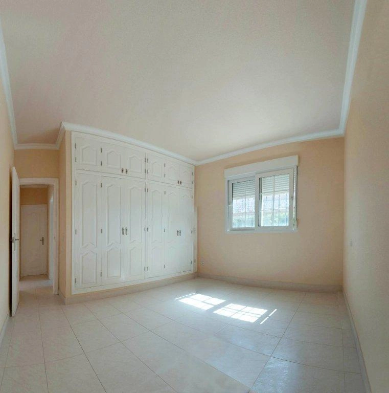 Villa for sale in La Manga Del Mar Menor