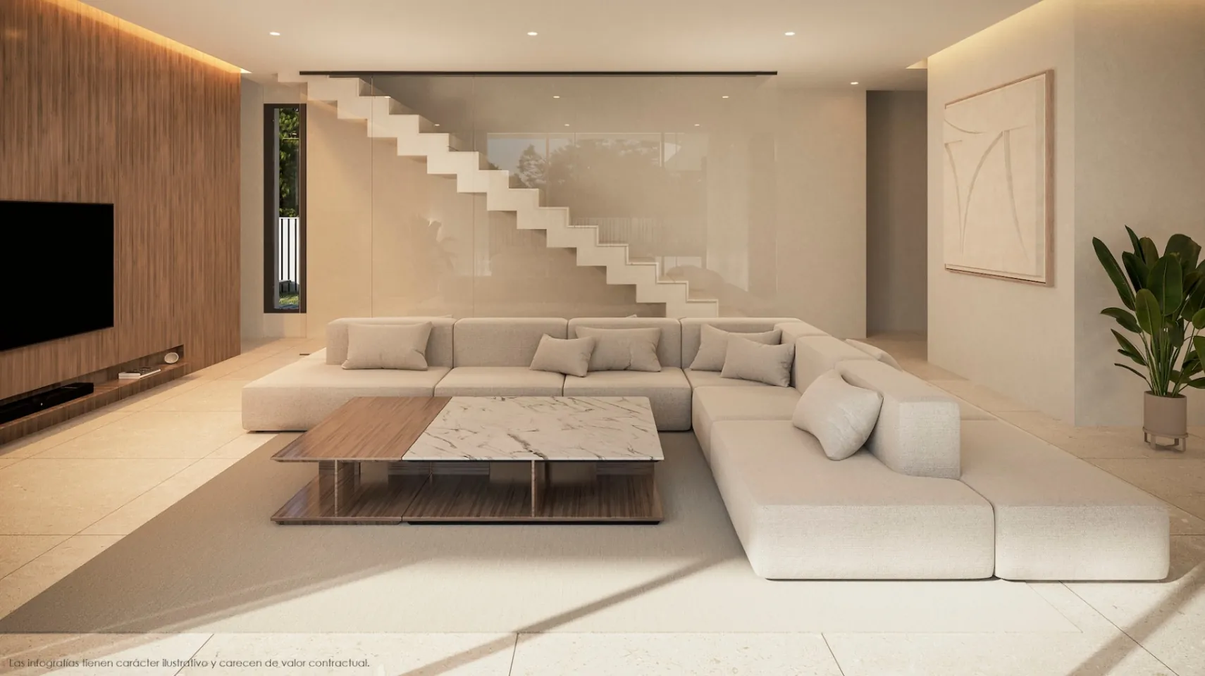 Villa in vendita a Moraira