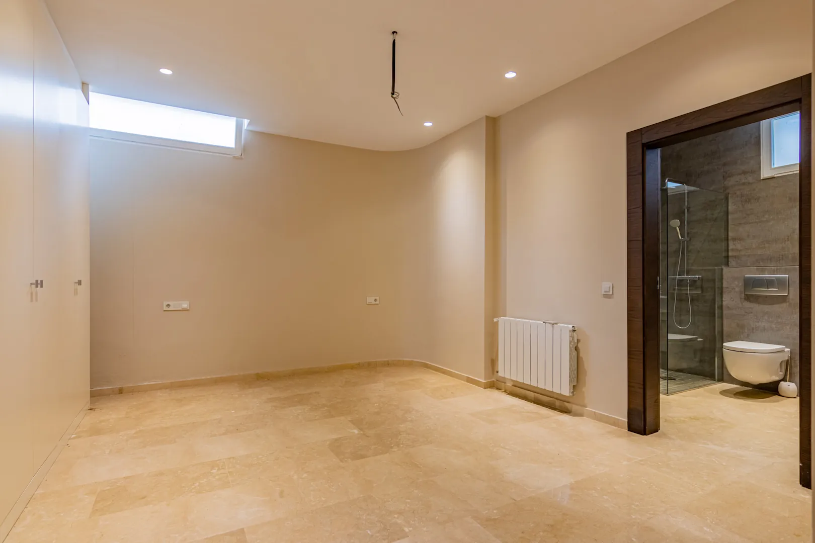 Villa for sale in Alfàs Del Pí