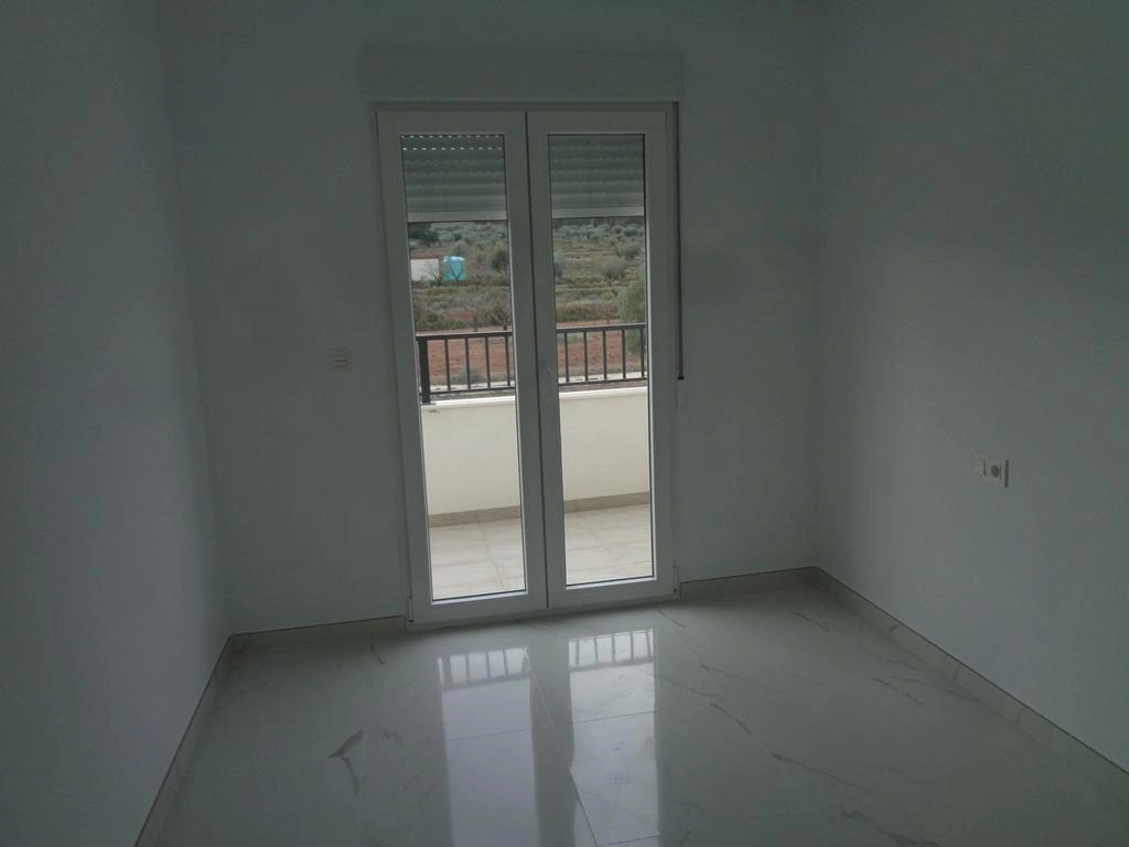Villa for sale in Pinoso