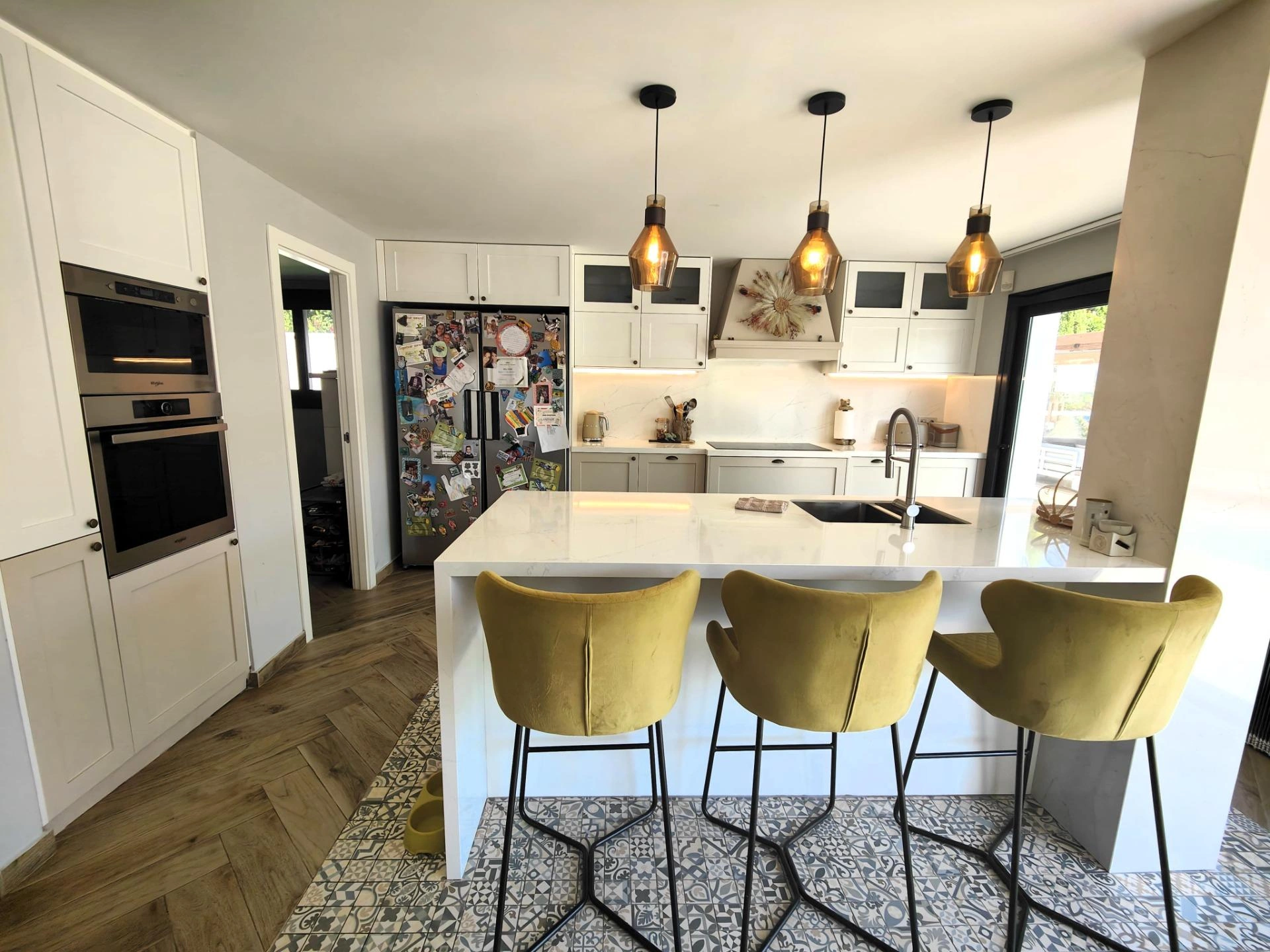 Villa for sale in Cabo Roig