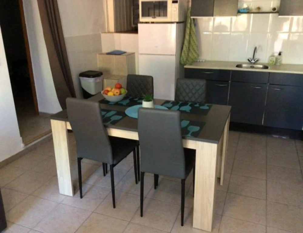 Villa in vendita a Alfas Del Pi