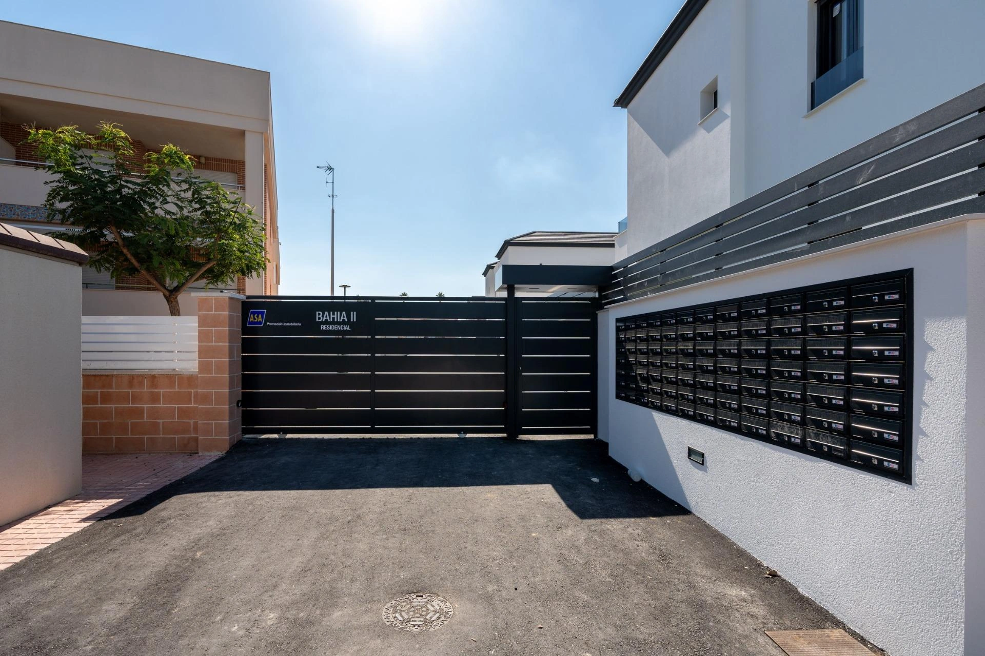 Town house for sale in Gran Alacant