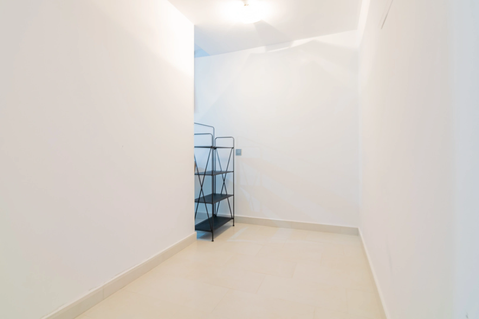 Chalet/Villa en venta en Finestrat