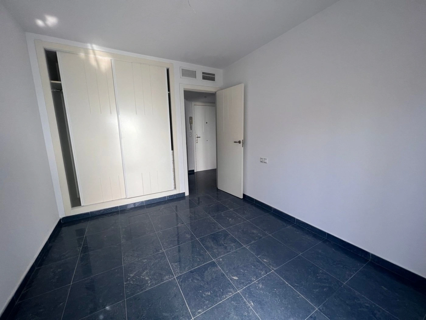 Apartment for sale in Calpe