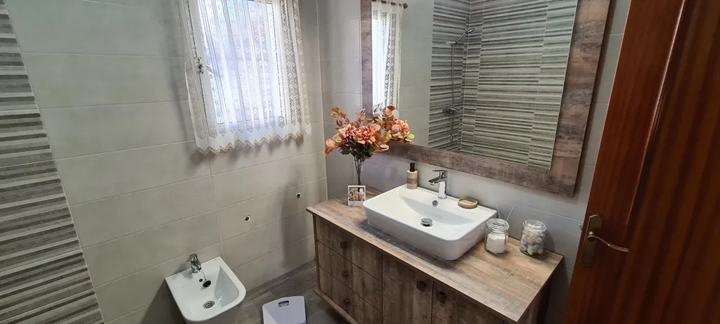 Villa for sale in Orihuela