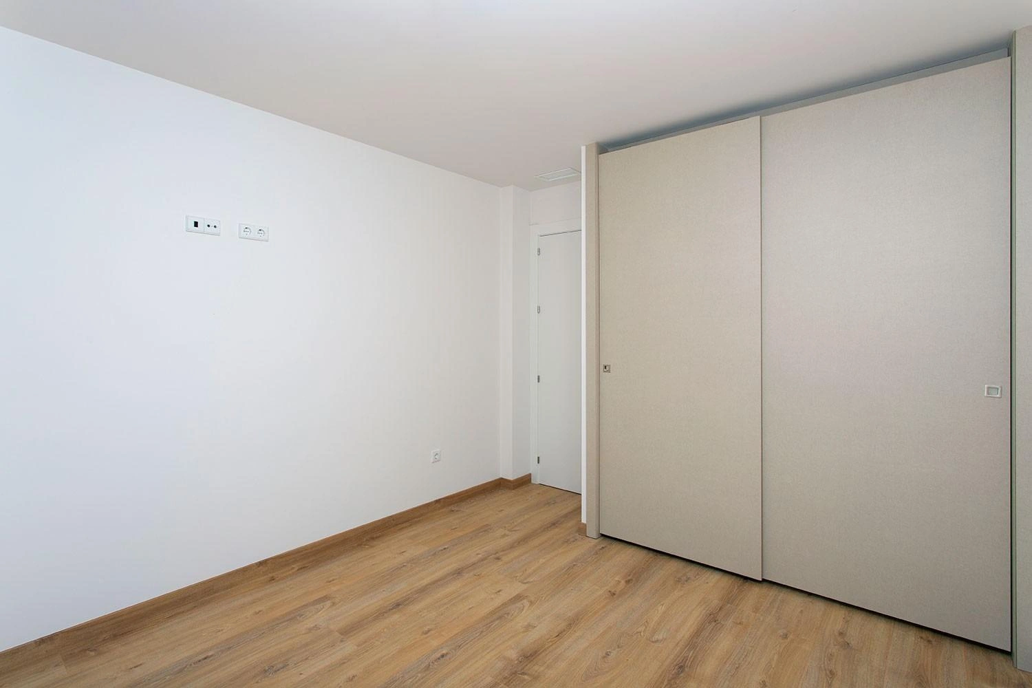 Terraced house for sale in Hondón De Las Nieves