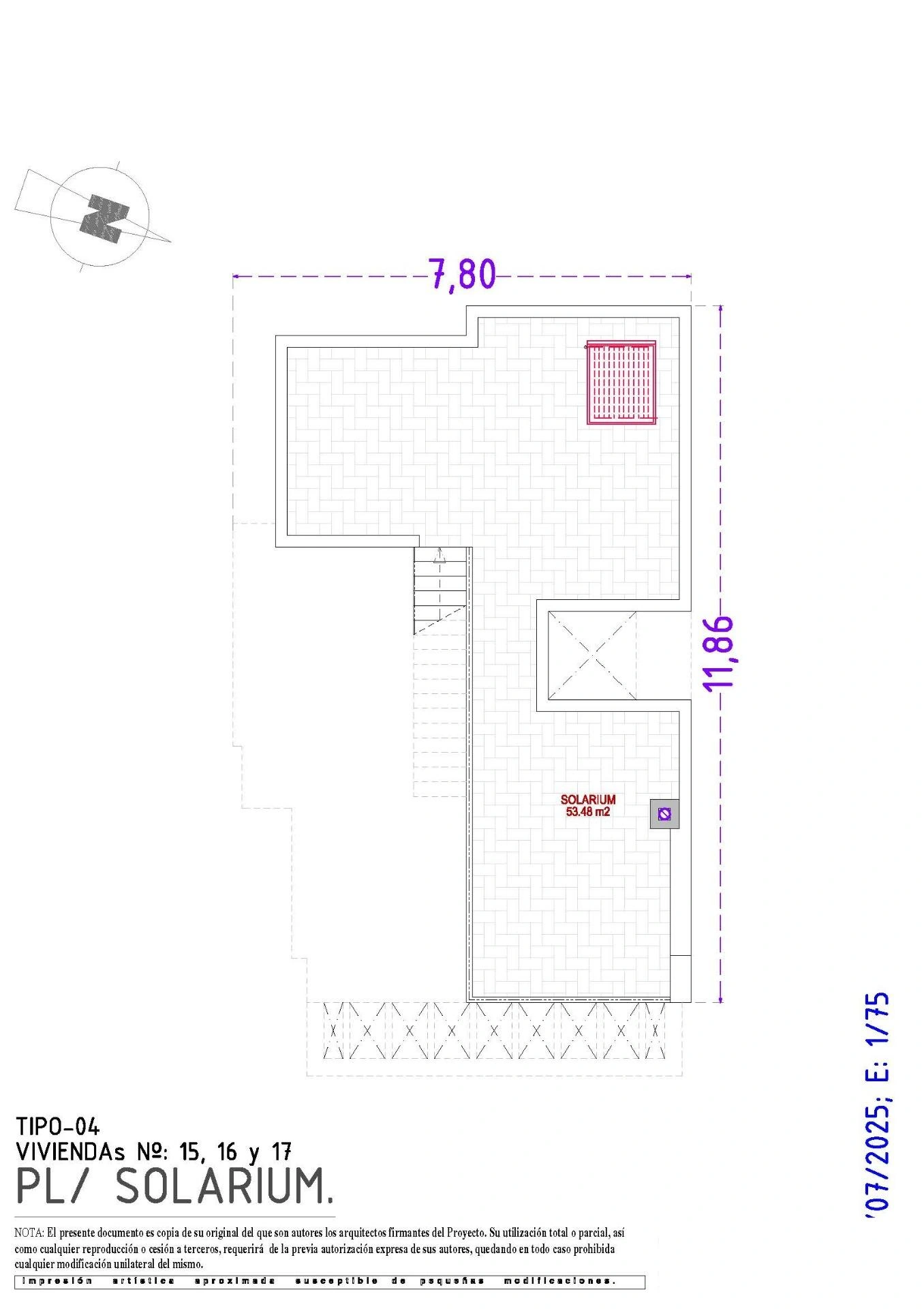 Villa à la vente à Finestrat