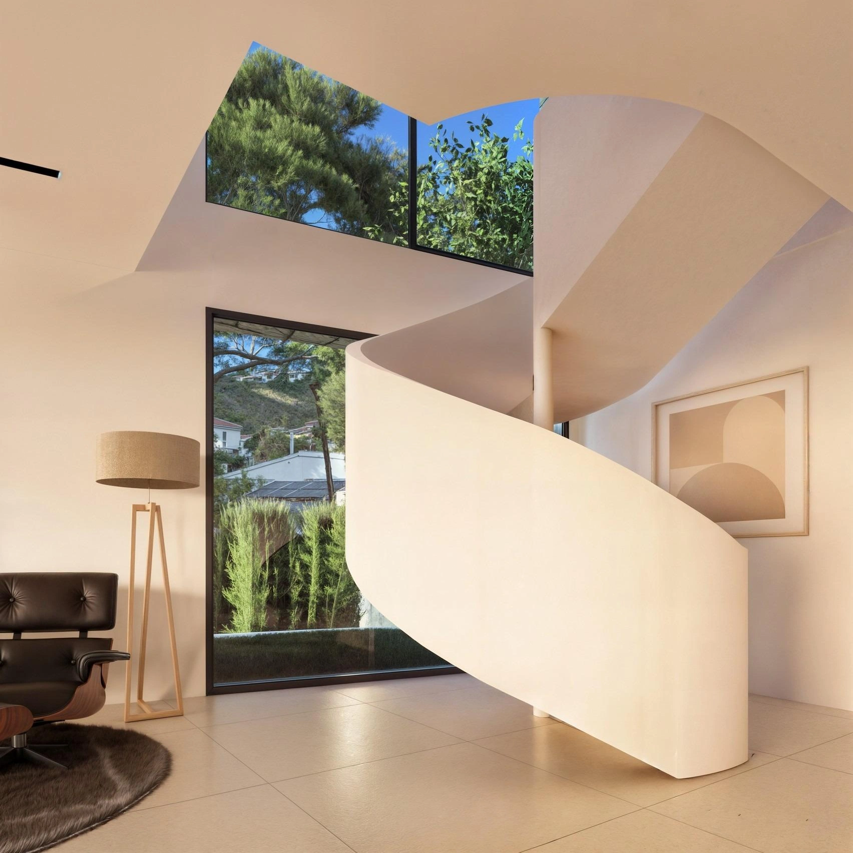 Villa for sale in Moraira_teulada