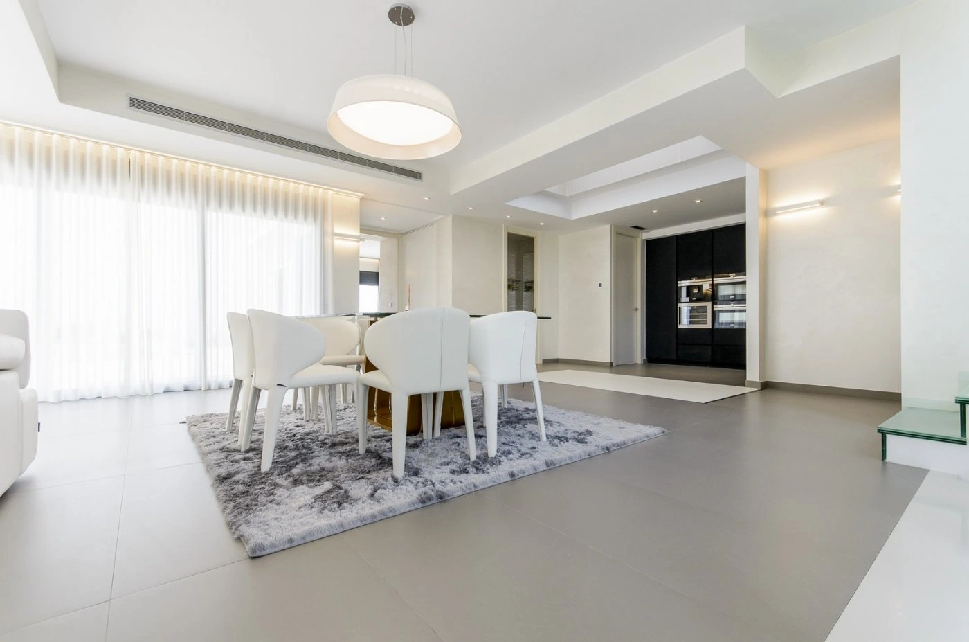 Villa for sale in Orihuela Costa