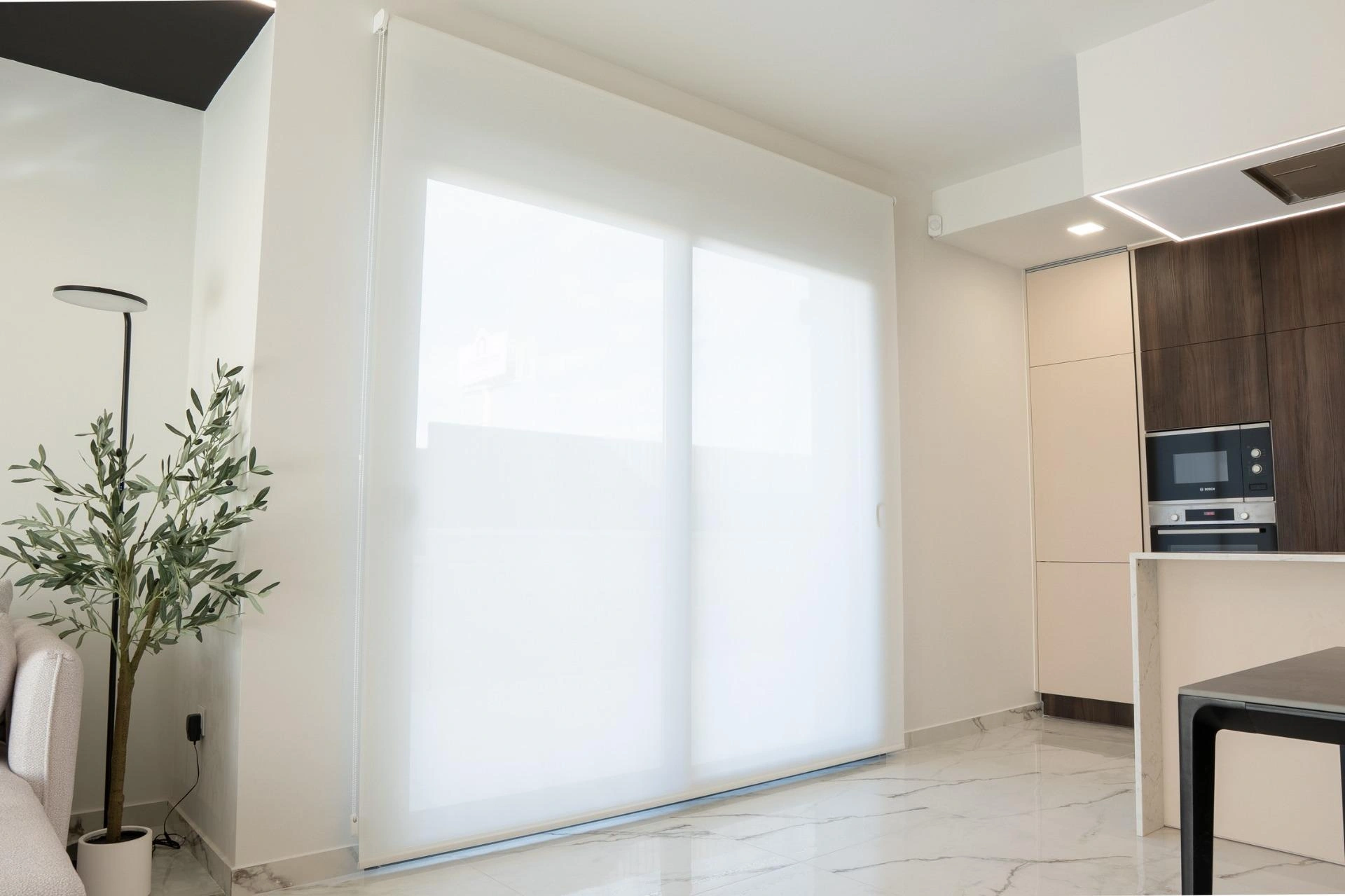 Villa for sale in Ciudad Quesada