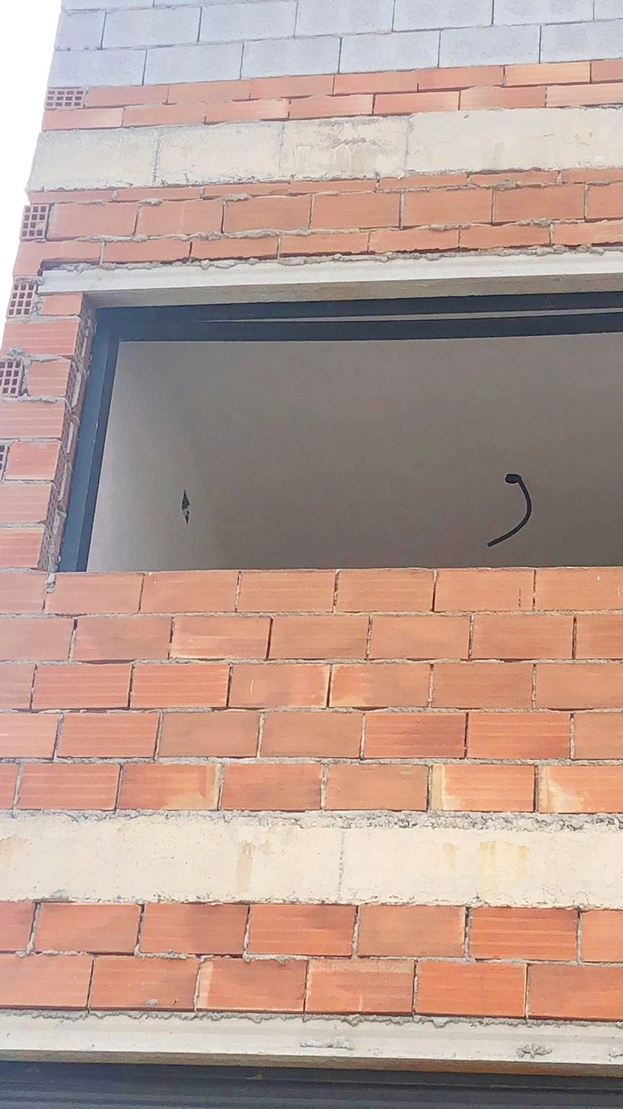 Opportunity in Granada!!! New construction to be completed in Cortes de Baza