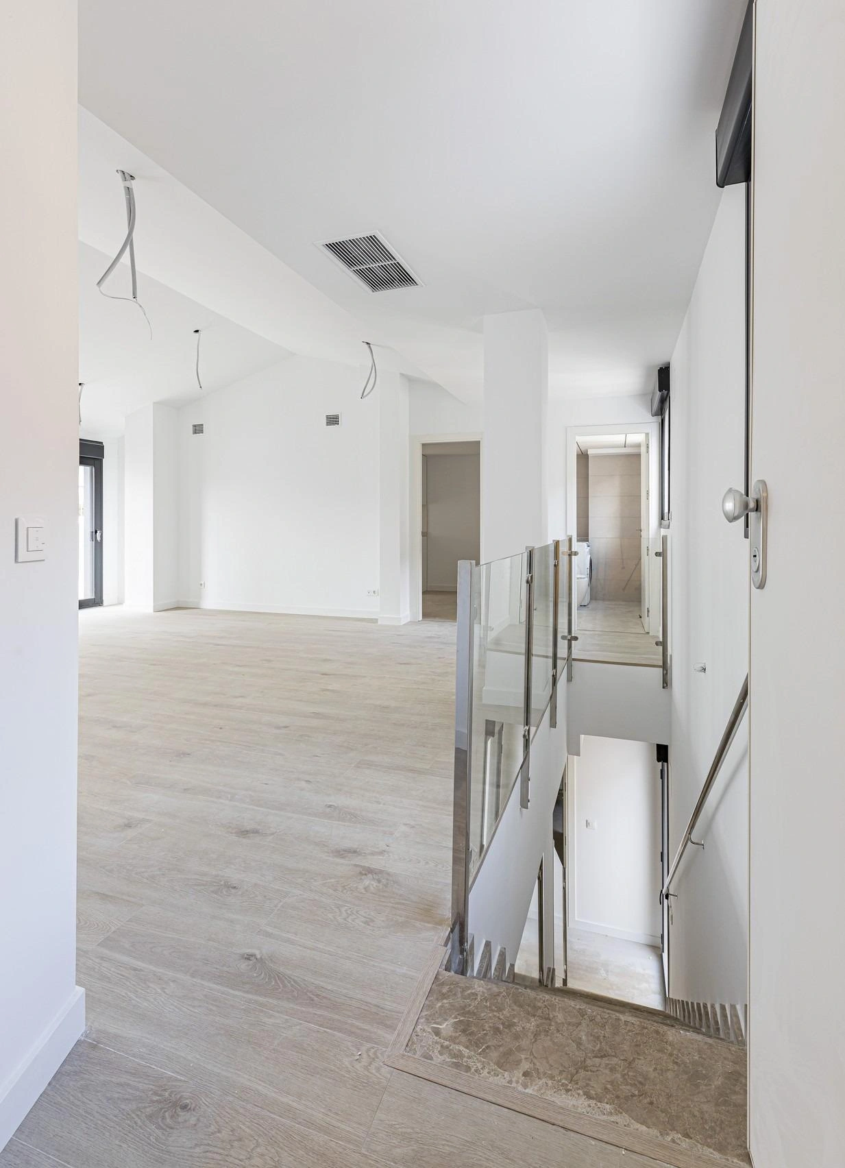Apartment for sale in Murcia