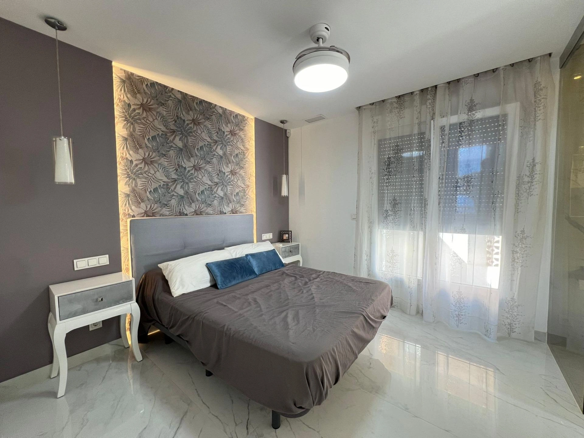 Villa for sale in Torrevieja