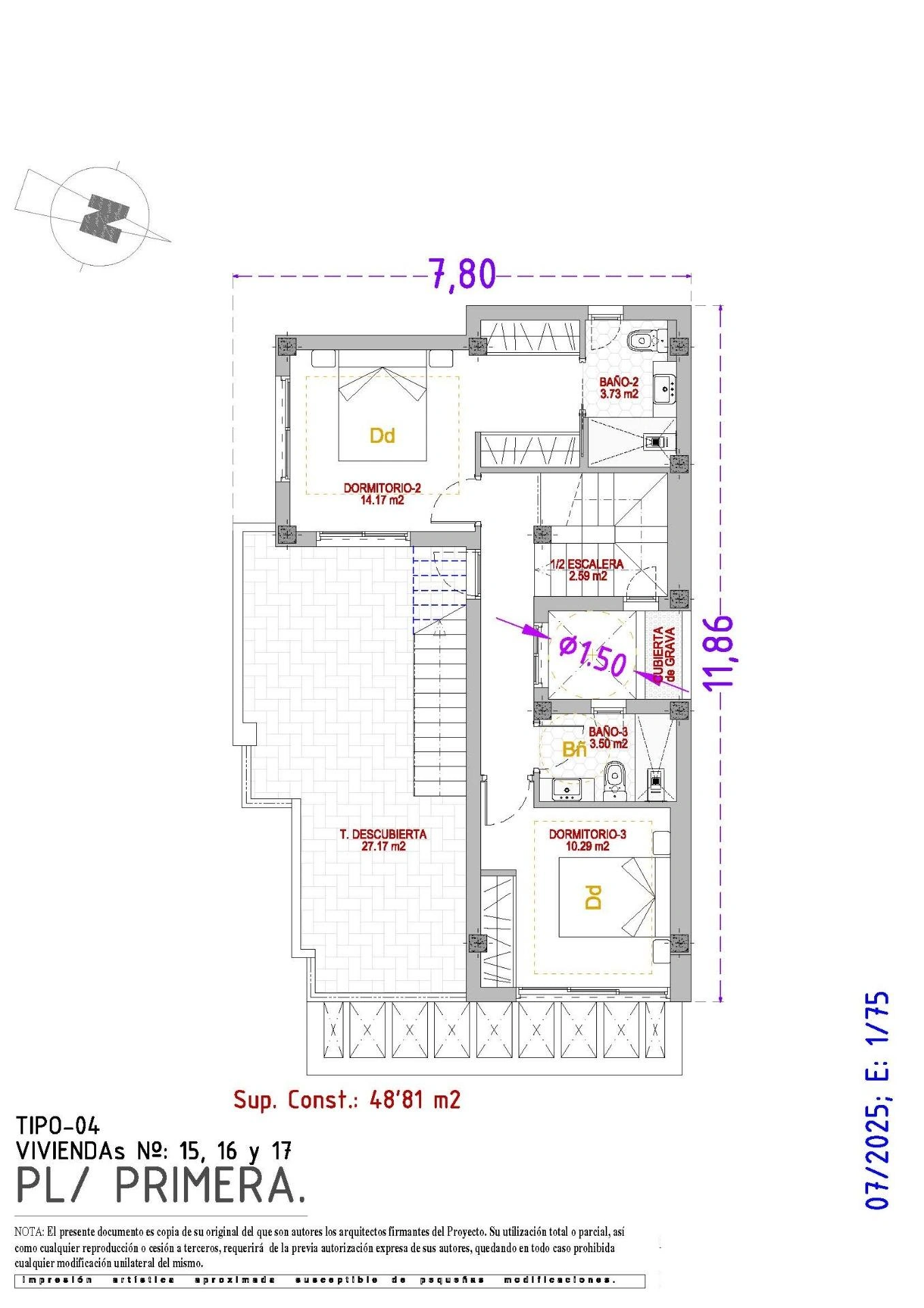 Villa à la vente à Finestrat