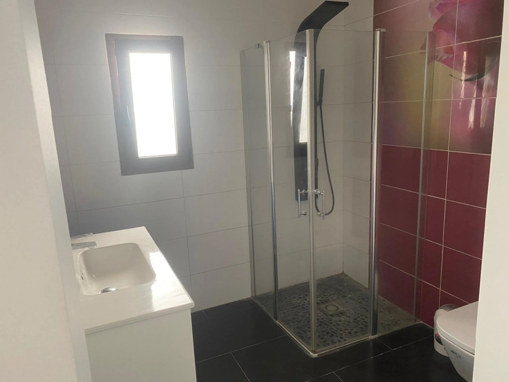 Villa in vendita a Moraira