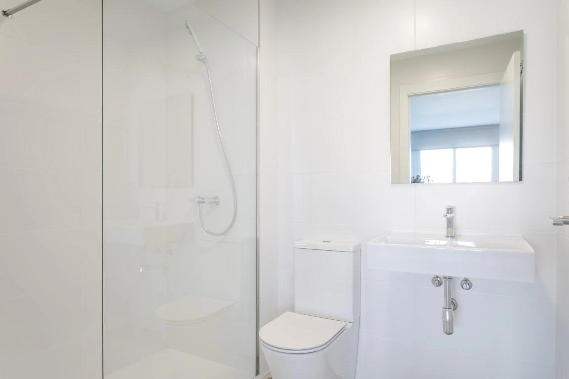 Chalet/Villa en venta en Finestrat