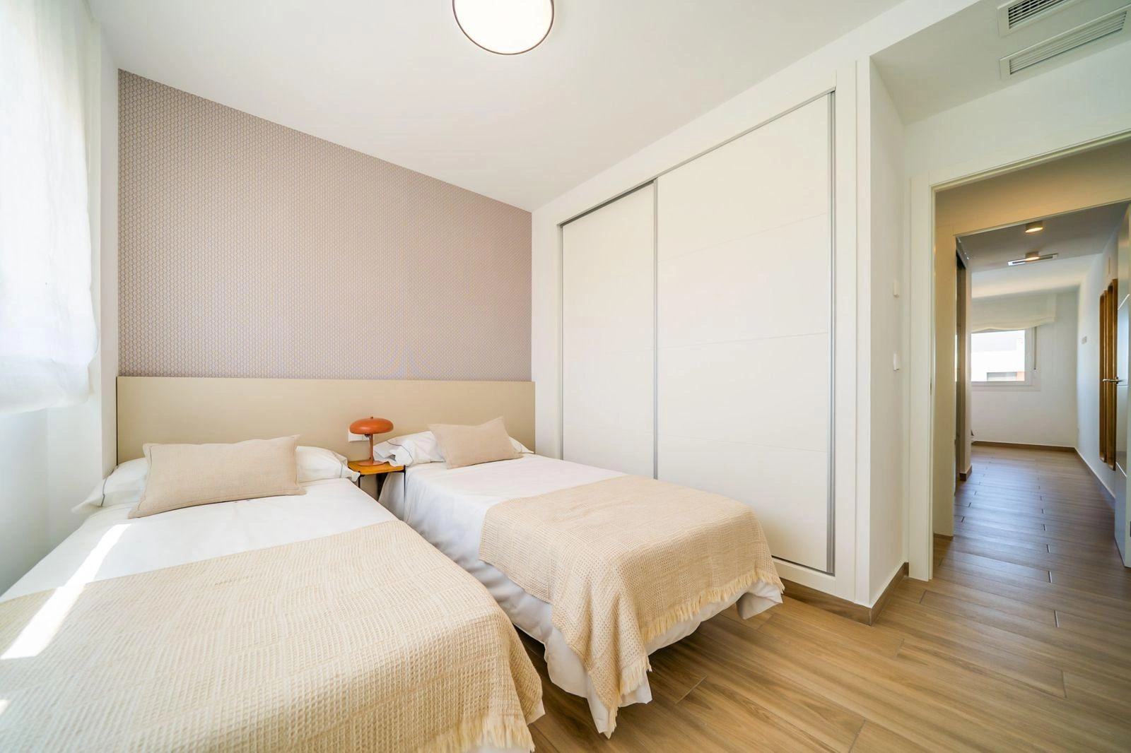 Stadshus till försäljning i Orihuela