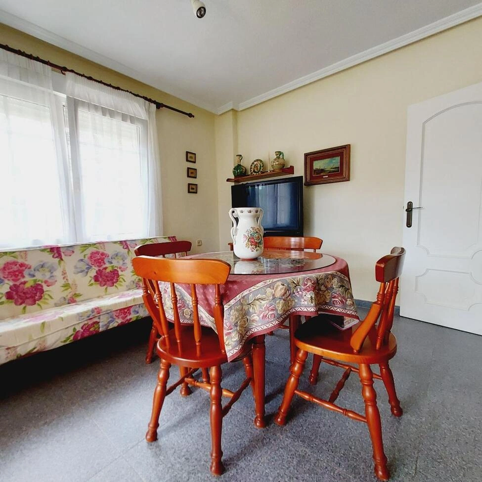 Villa for sale in Orihuela Costa