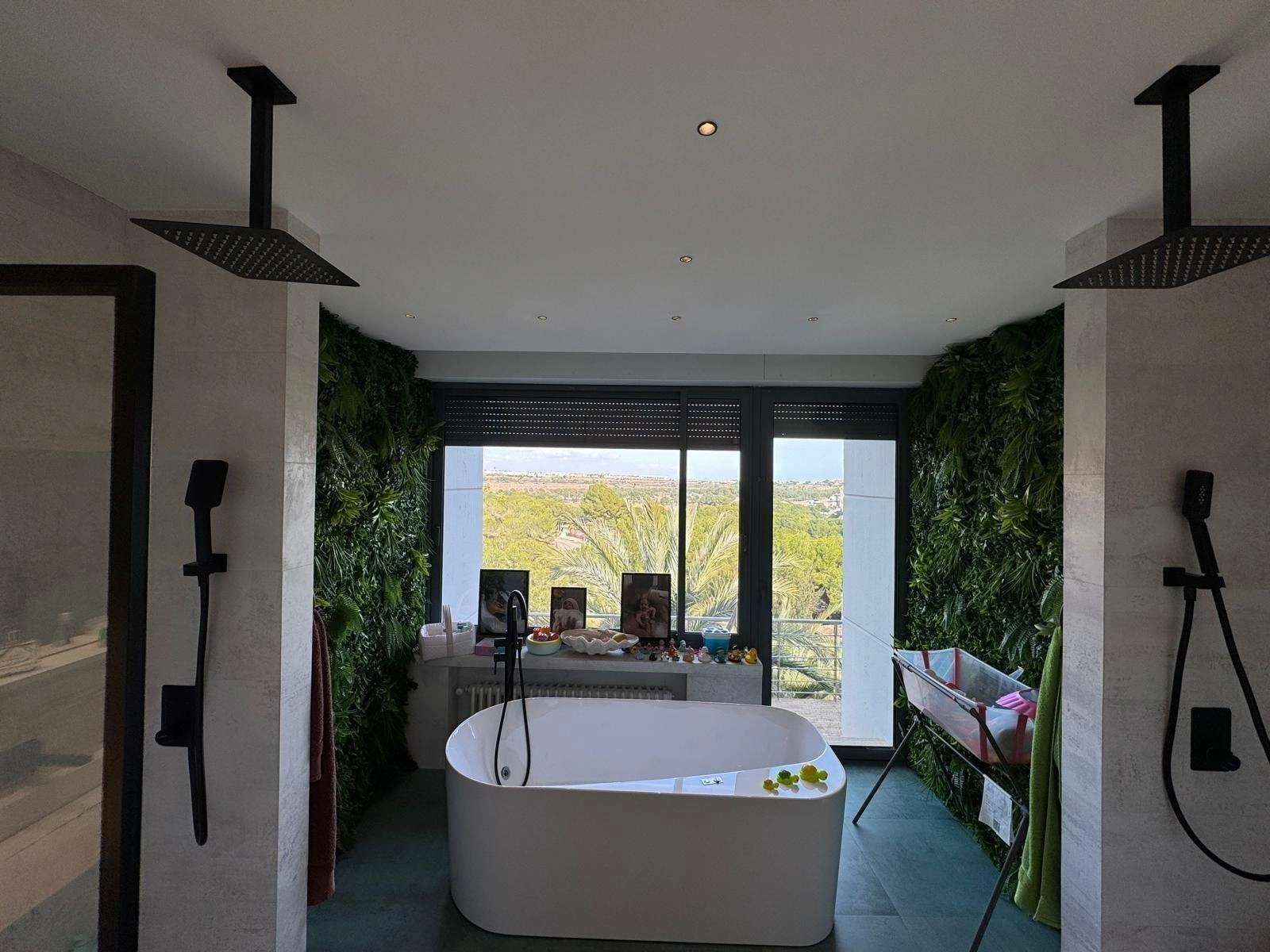 Villa for sale in Orihuela Costa