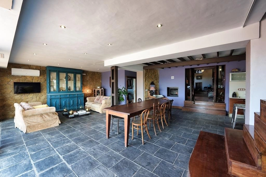 Country house for sale in Orihuela