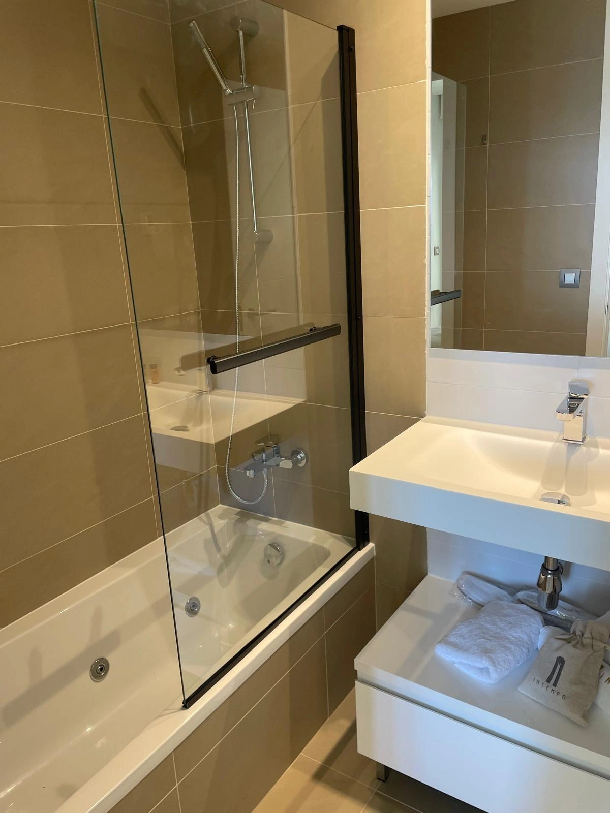 Apartment for sale in Benidorm