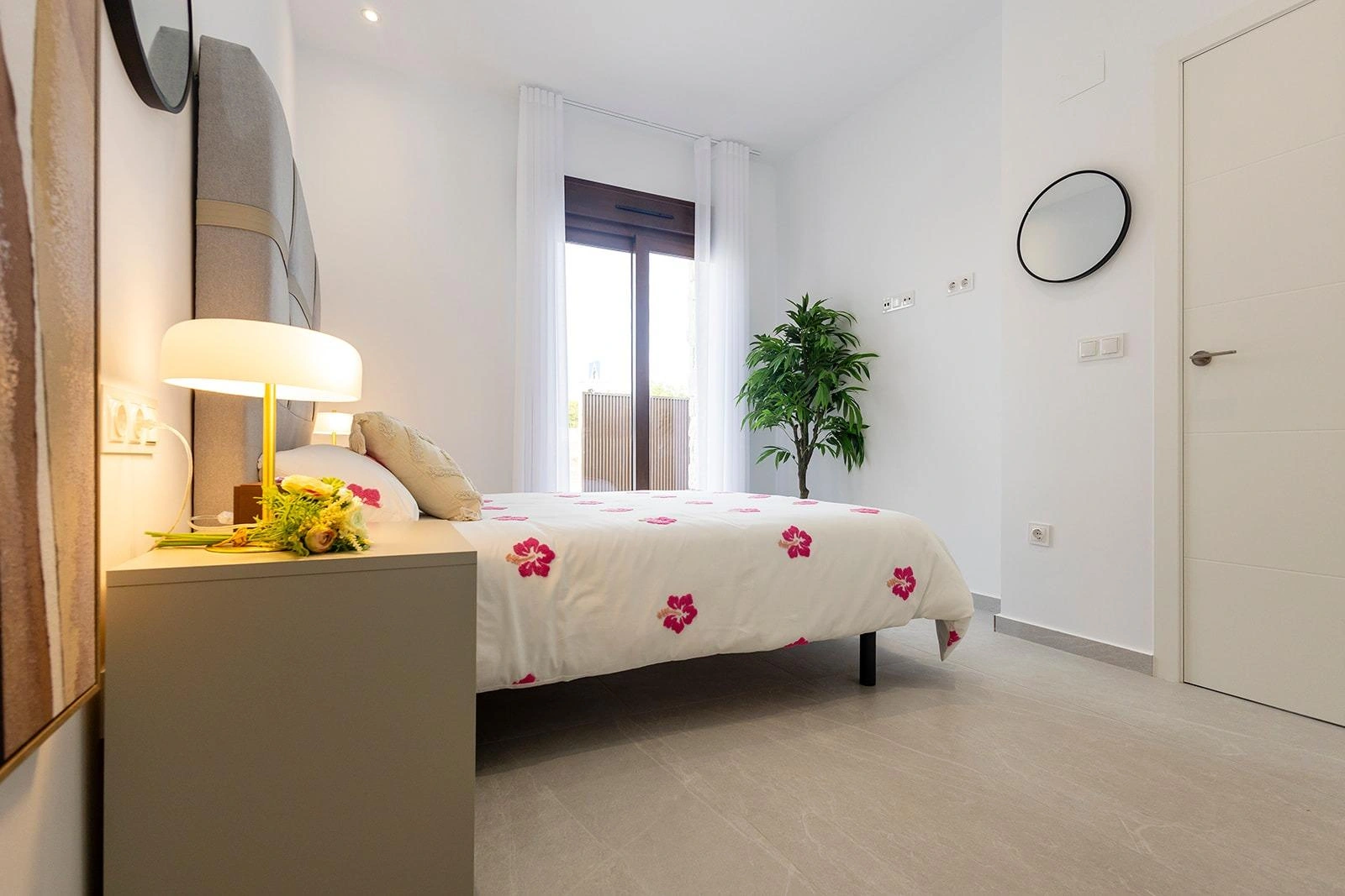 Villa till försäljning i Orihuela