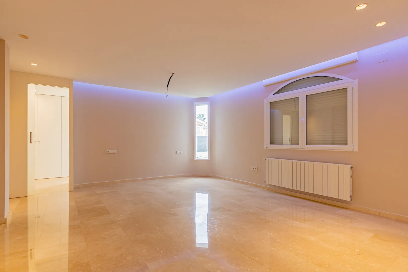 Villa for sale in Alfàs Del Pí