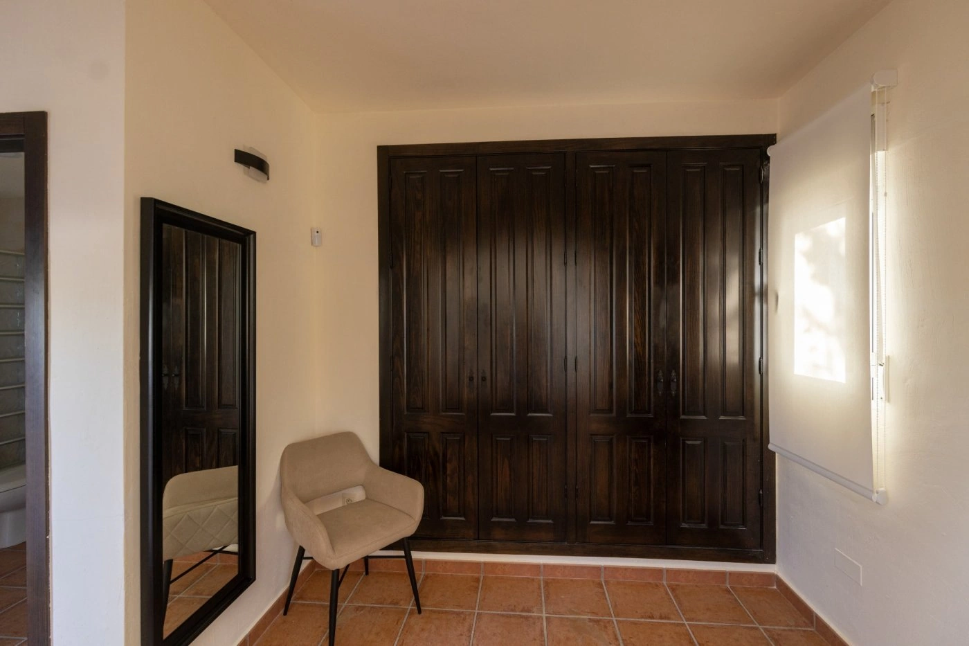 Villa te verkoop in Fuente Álamo