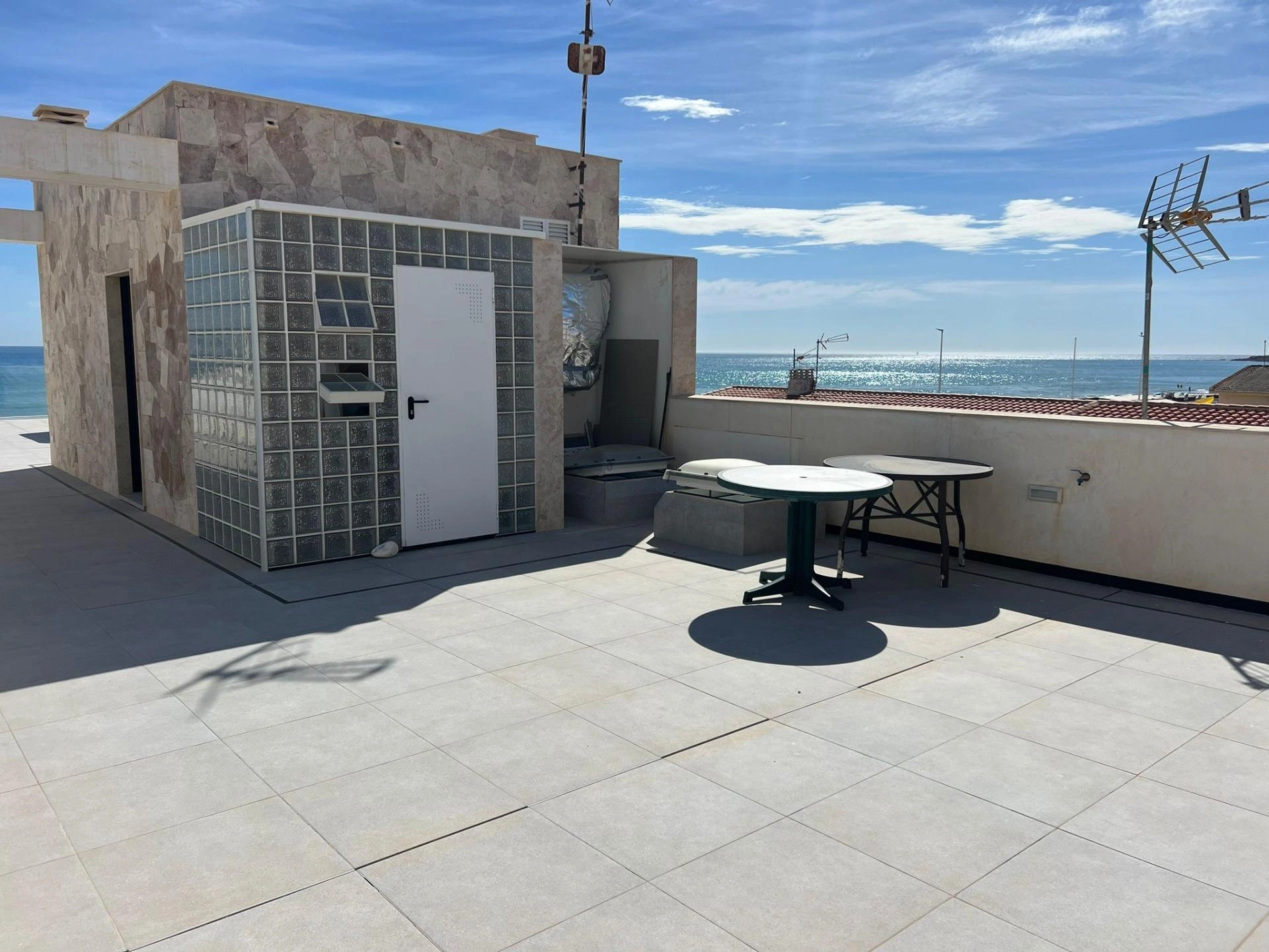 Villa for sale in Torrevieja