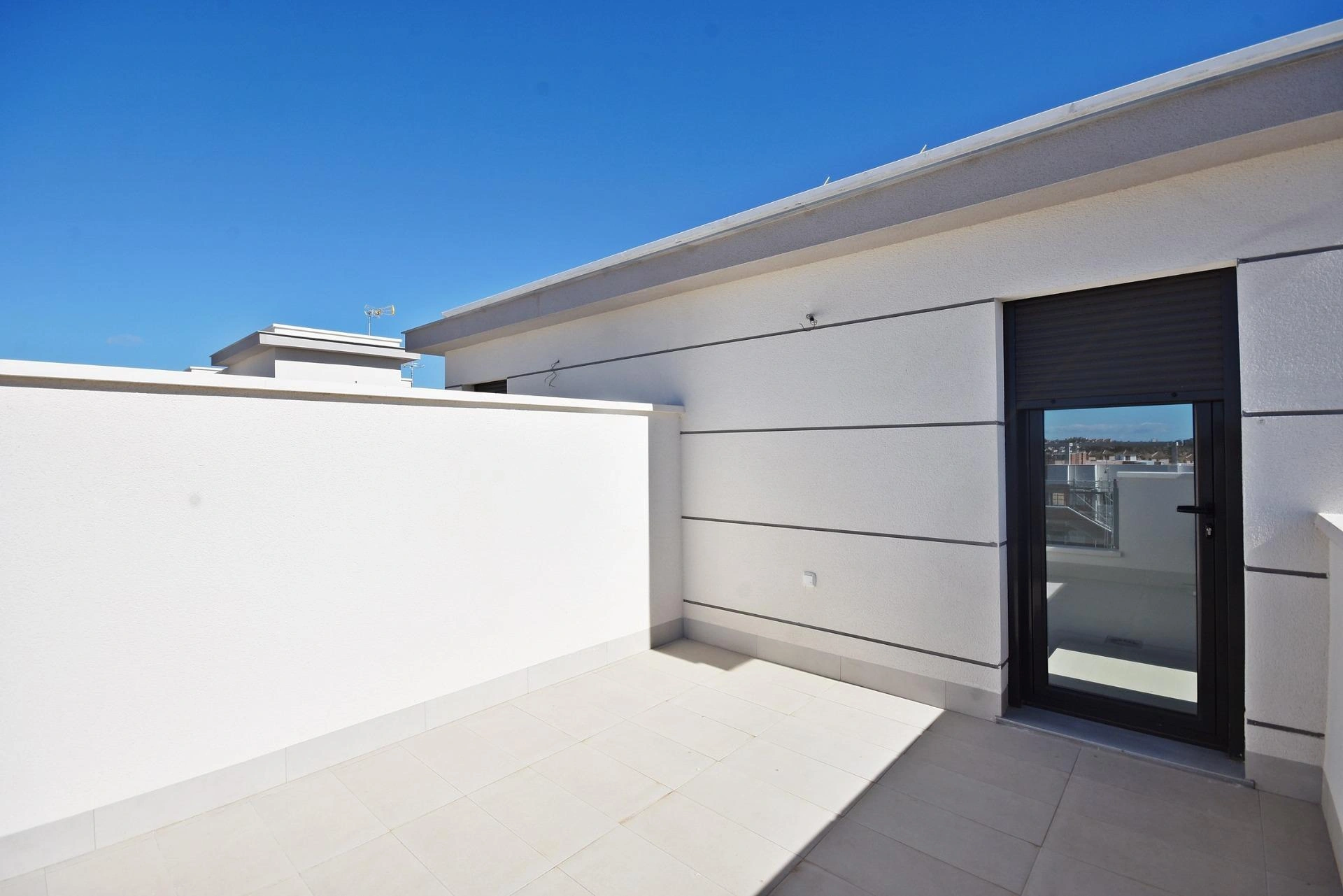 Villa à la vente à Puerto De Mazarron